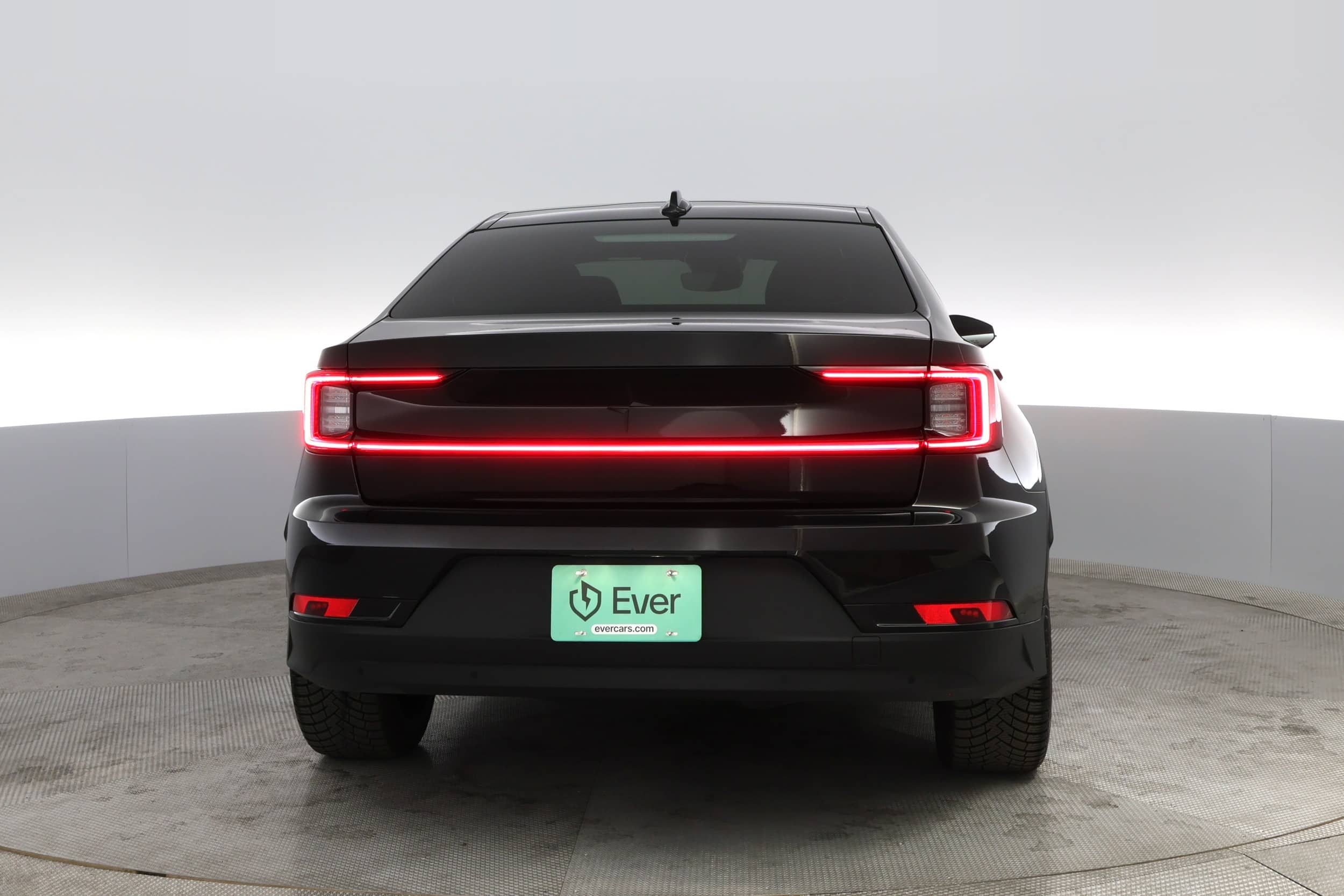 EverCars Co. vehicle image 9 for Polestar 2 -  Performance Plus on EverCars Co.