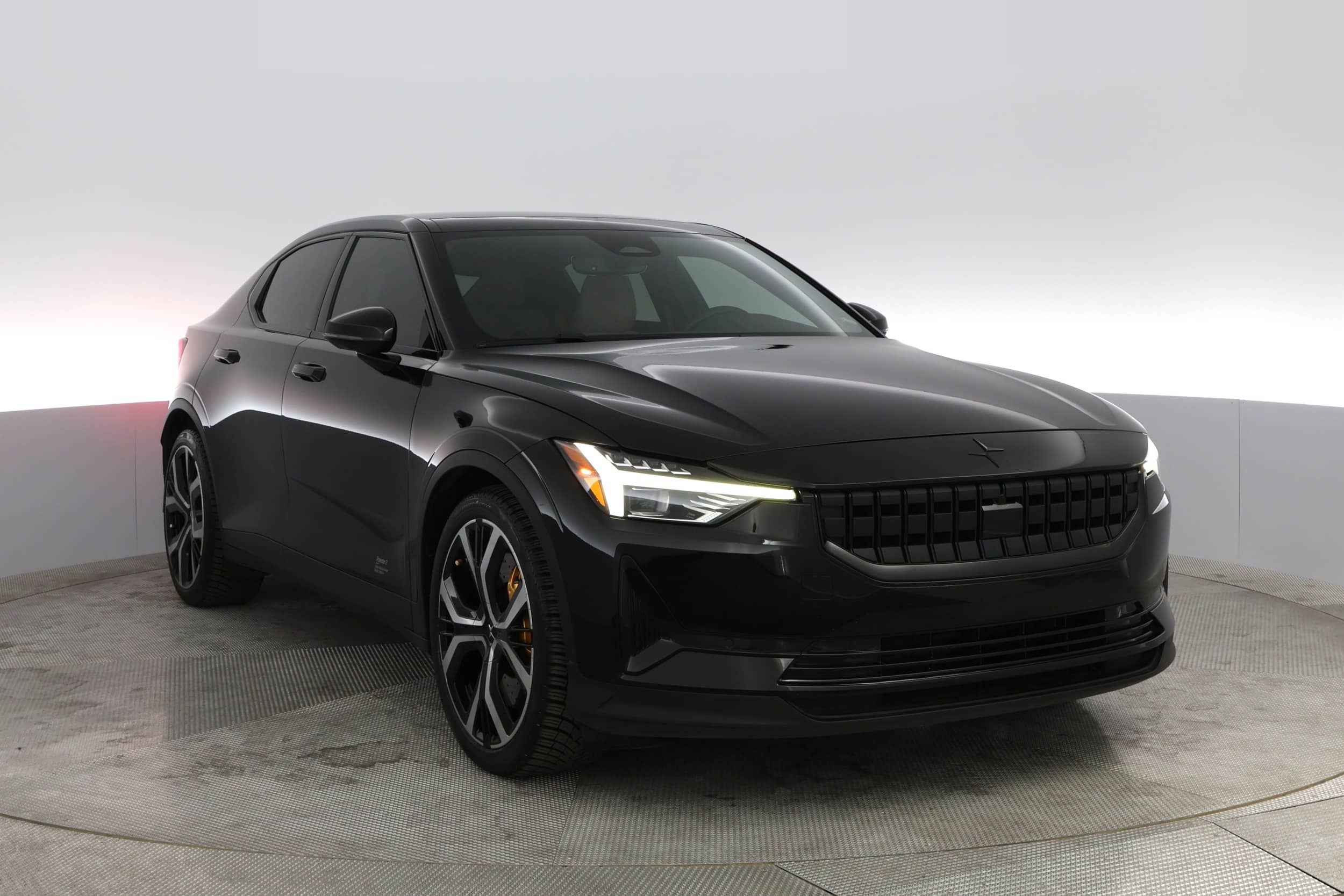 EverCars Co. vehicle image 12 for Polestar 2 -  Performance Plus on EverCars Co.