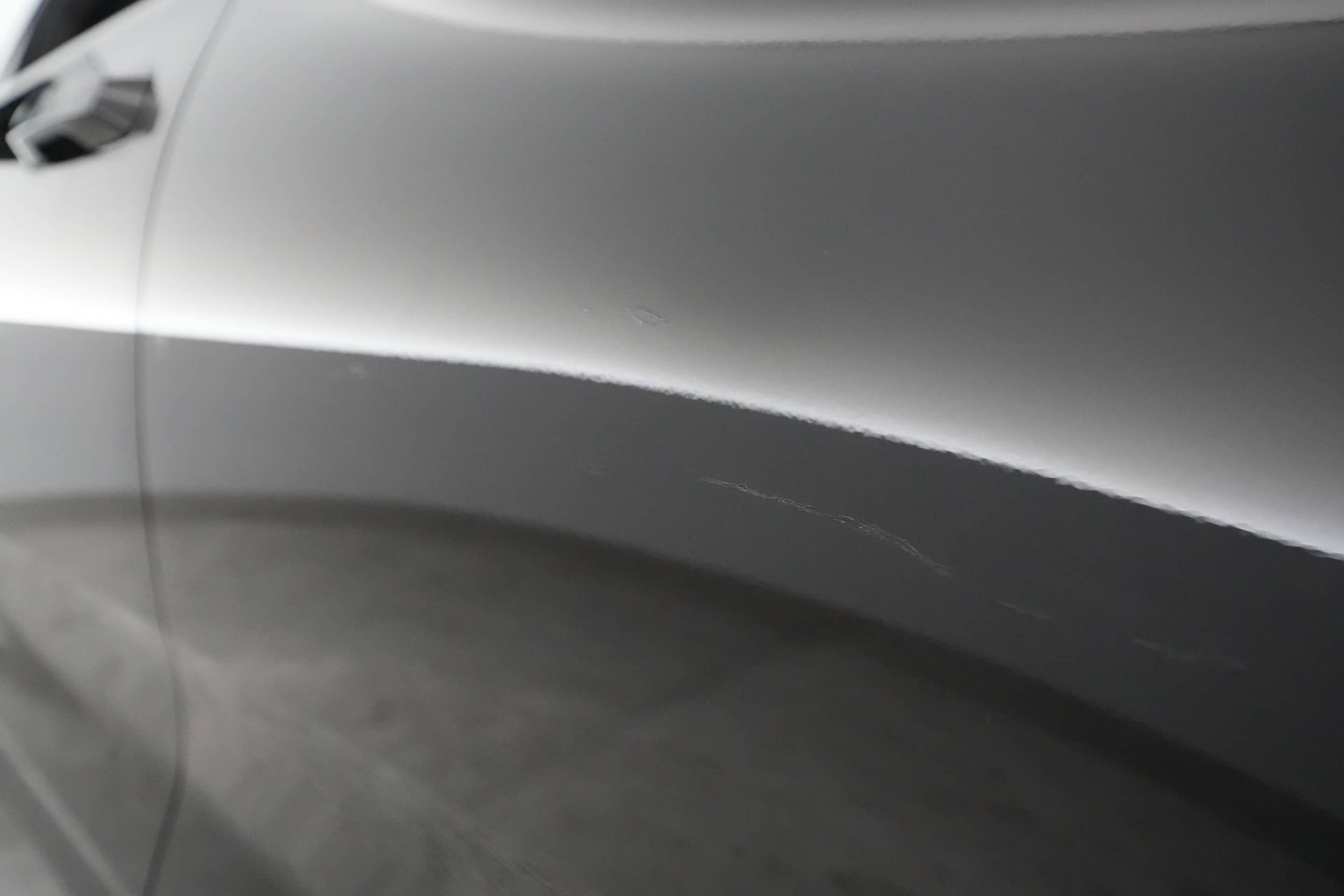 EverCars Co. vehicle image 22 for Polestar 2 -  Performance Plus on EverCars Co.