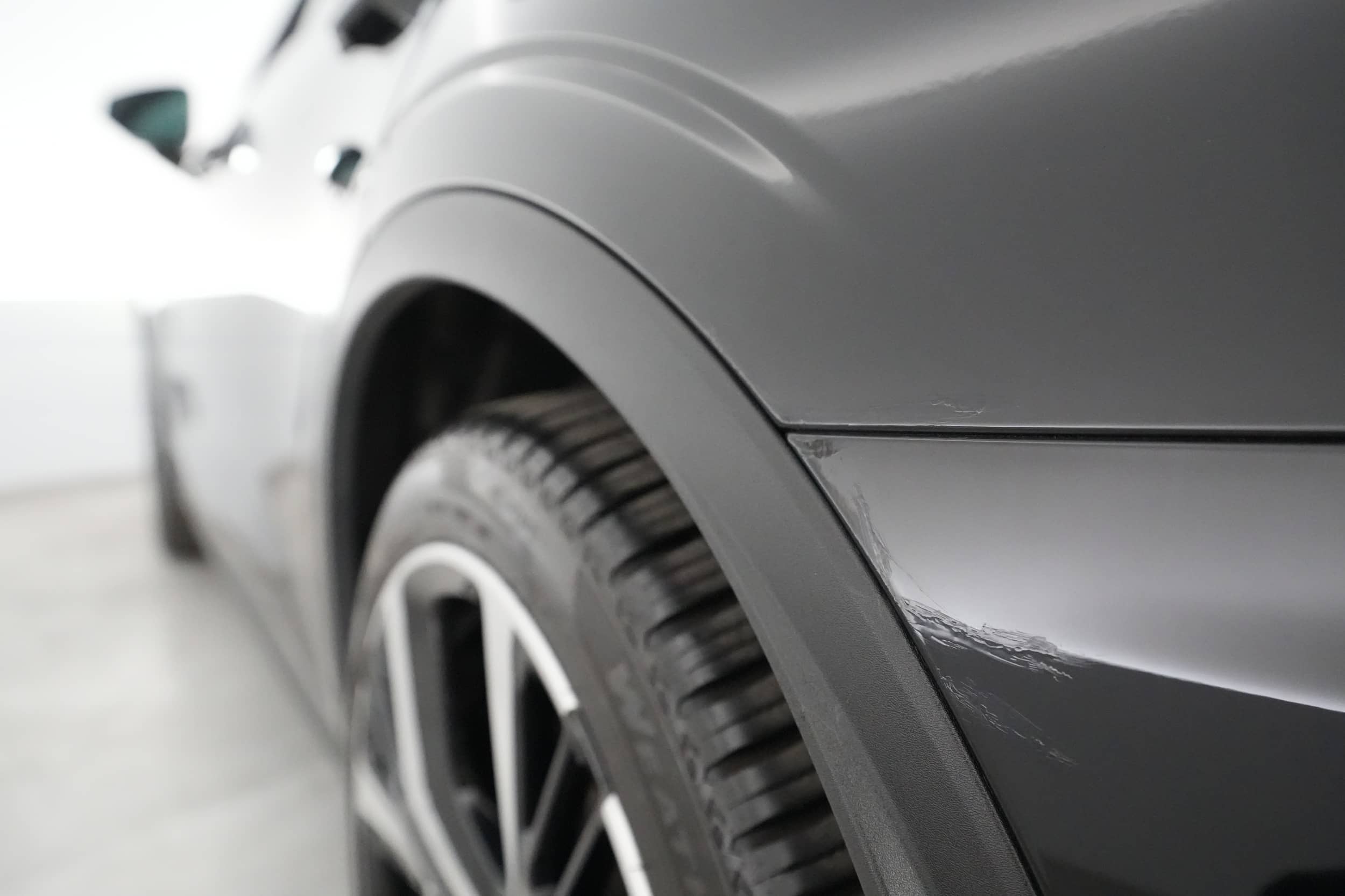 EverCars Co. vehicle image 23 for Polestar 2 -  Performance Plus on EverCars Co.