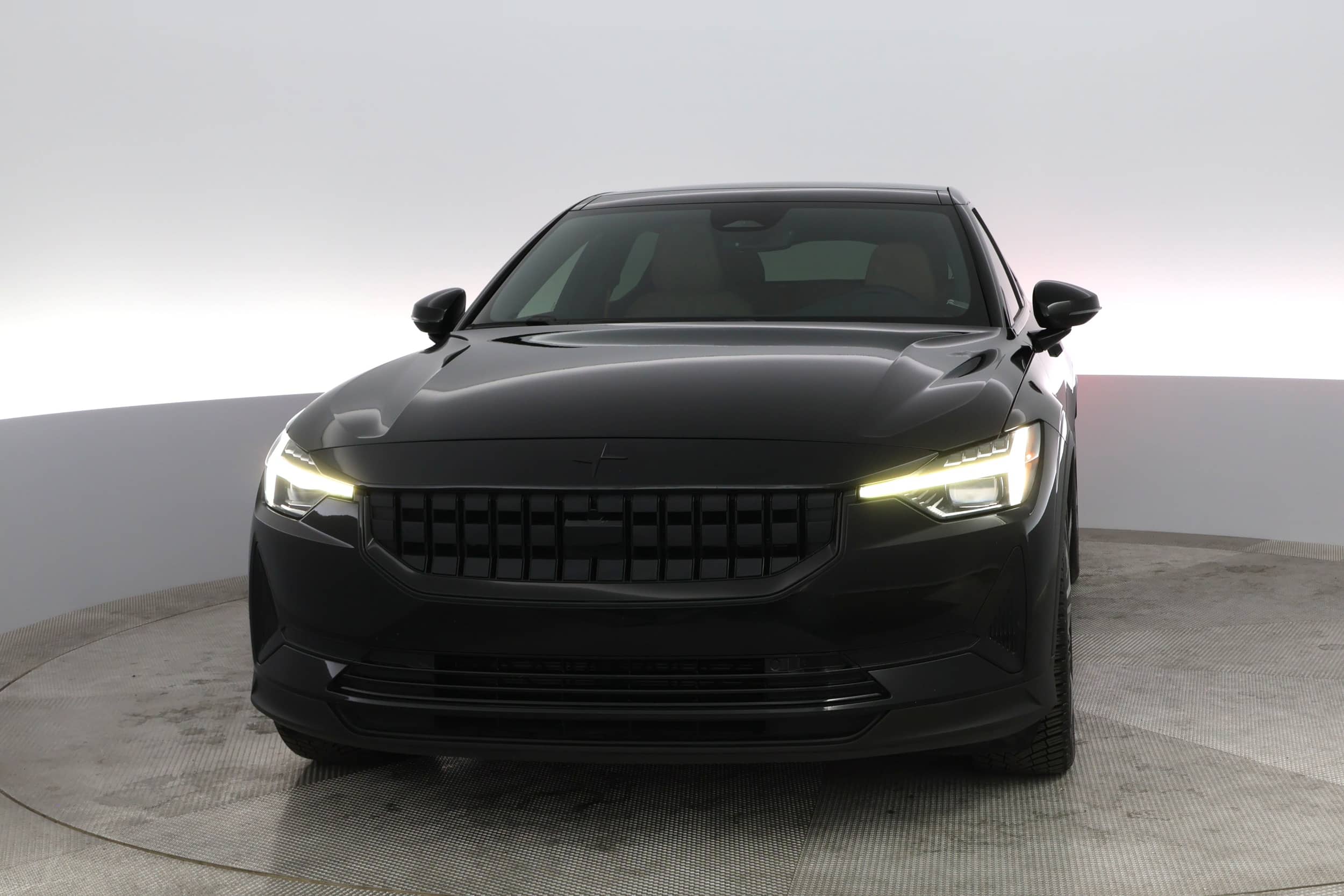 EverCars Co. vehicle image 13 for Polestar 2 -  Performance Plus on EverCars Co.