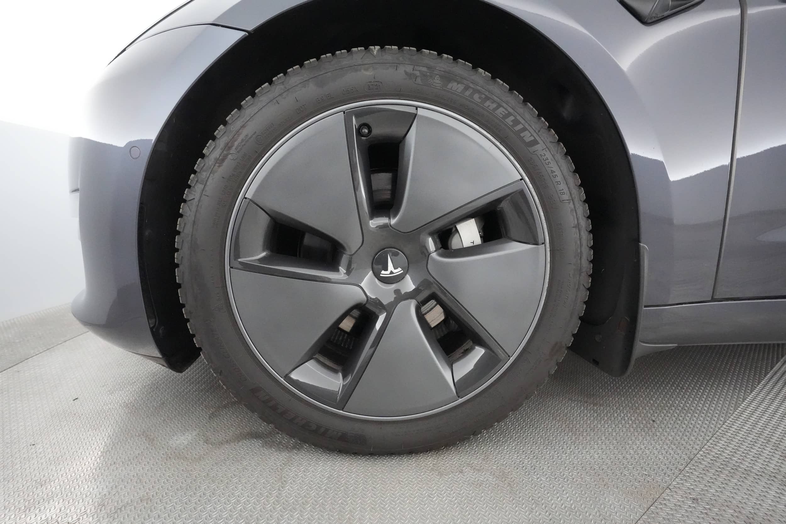 EverCars Co. vehicle image 11 for Tesla Model 3 -  Long Range on EverCars Co.