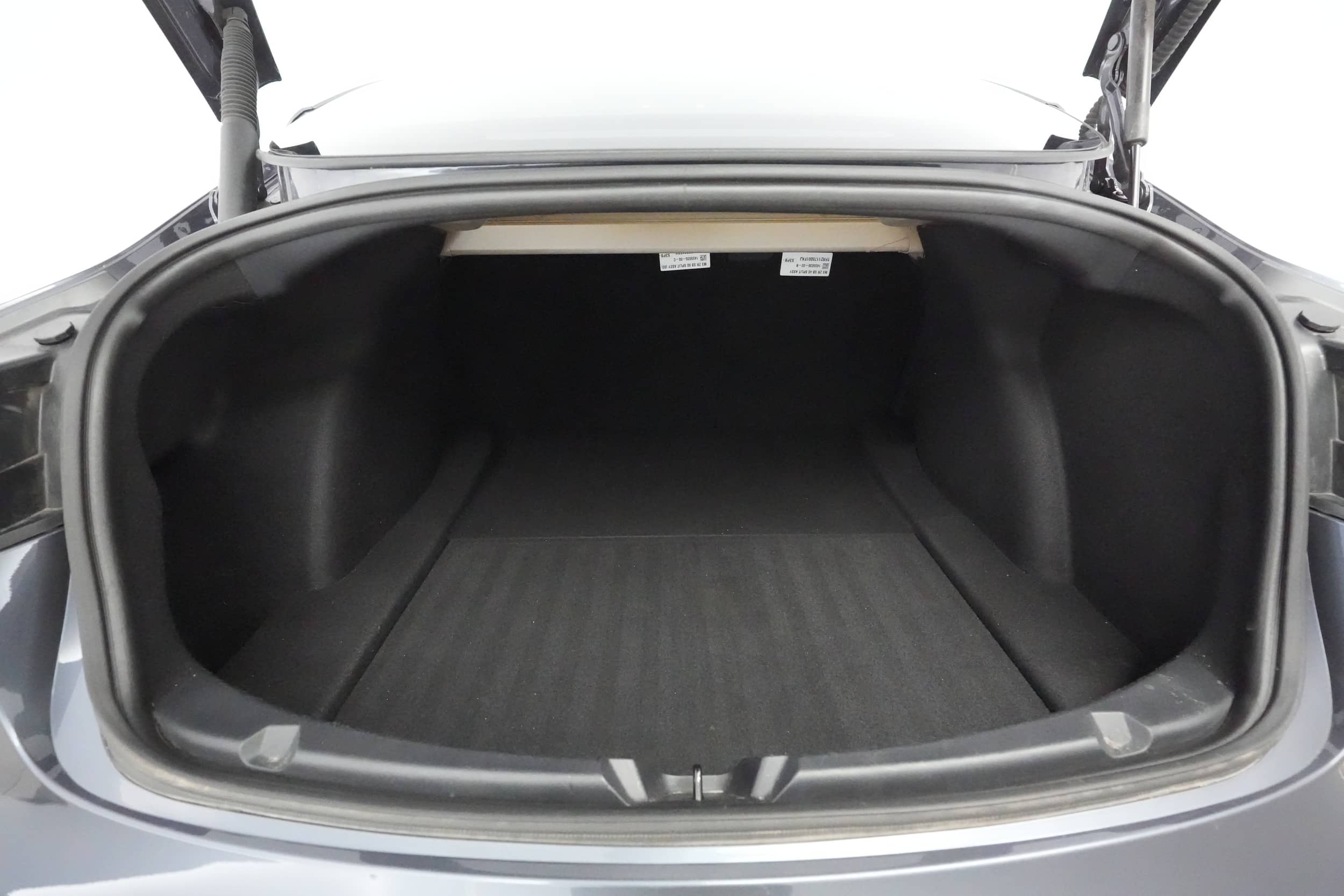 EverCars Co. vehicle image 21 for Tesla Model 3 -  Long Range on EverCars Co.