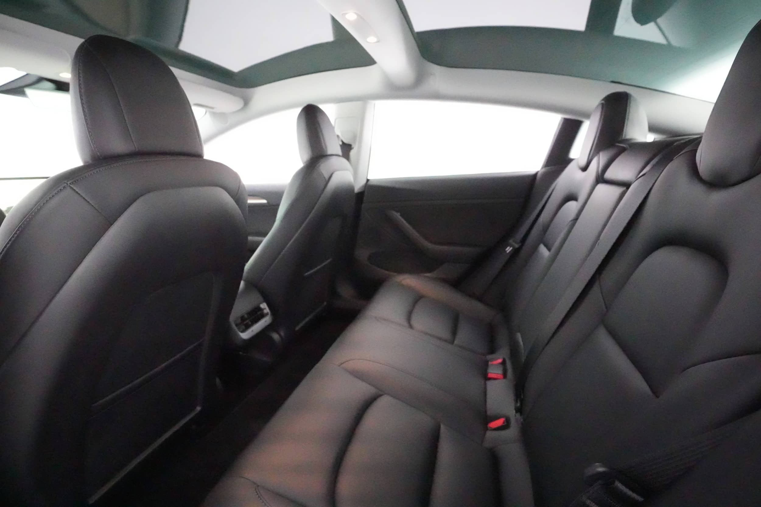EverCars Co. vehicle image 16 for Tesla Model 3 -  Long Range on EverCars Co.