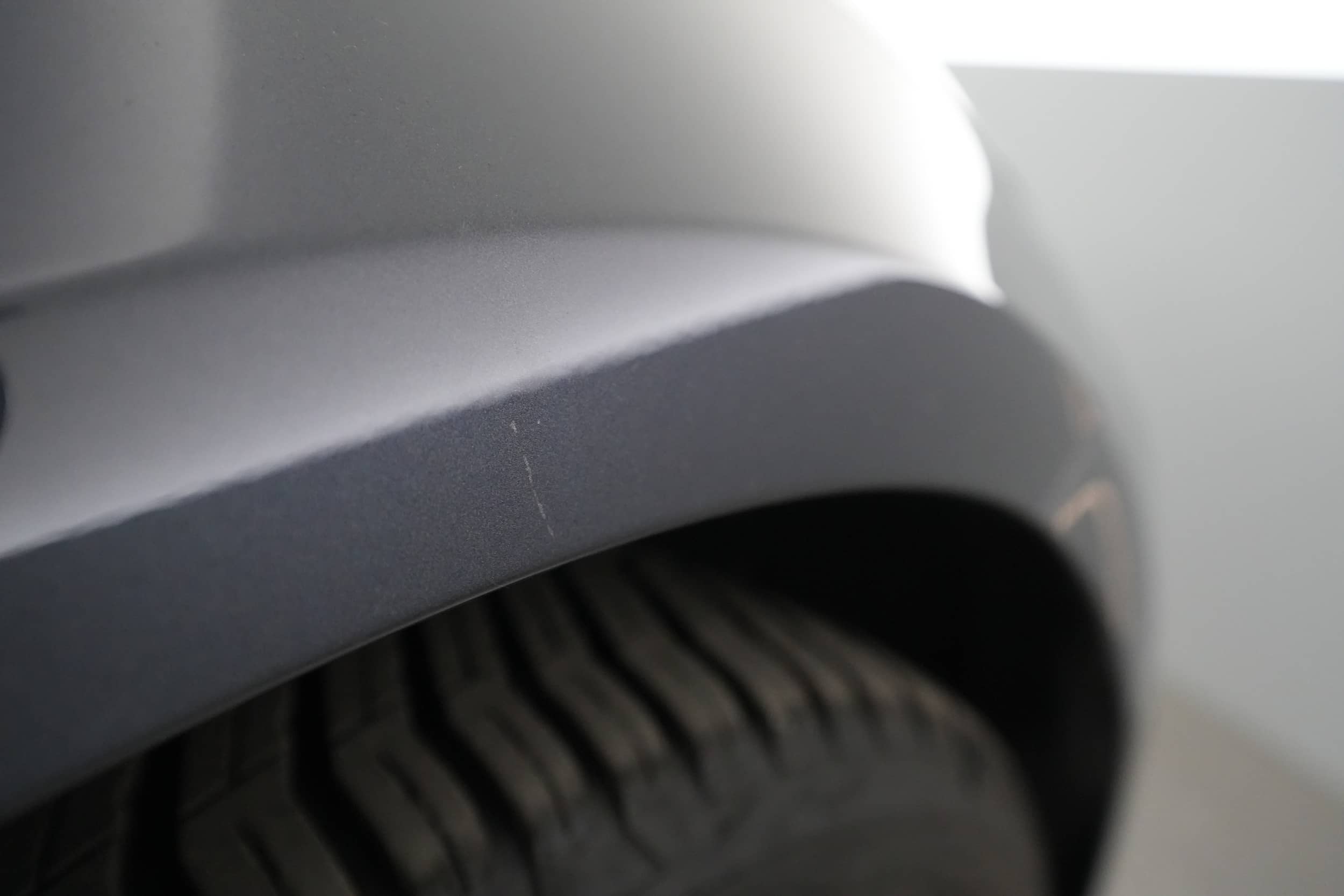 EverCars Co. vehicle image 23 for Tesla Model 3 -  Long Range on EverCars Co.
