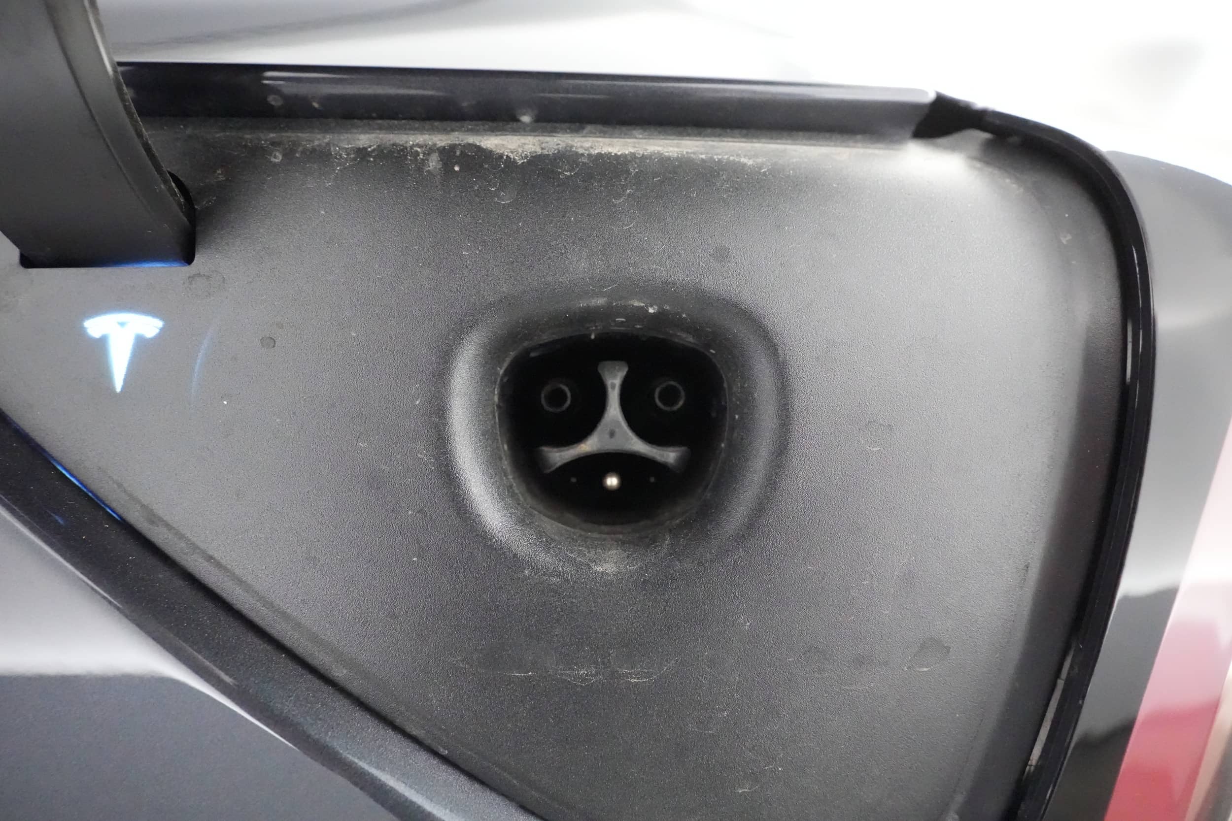 EverCars Co. vehicle image 19 for Tesla Model 3 -  Long Range on EverCars Co.