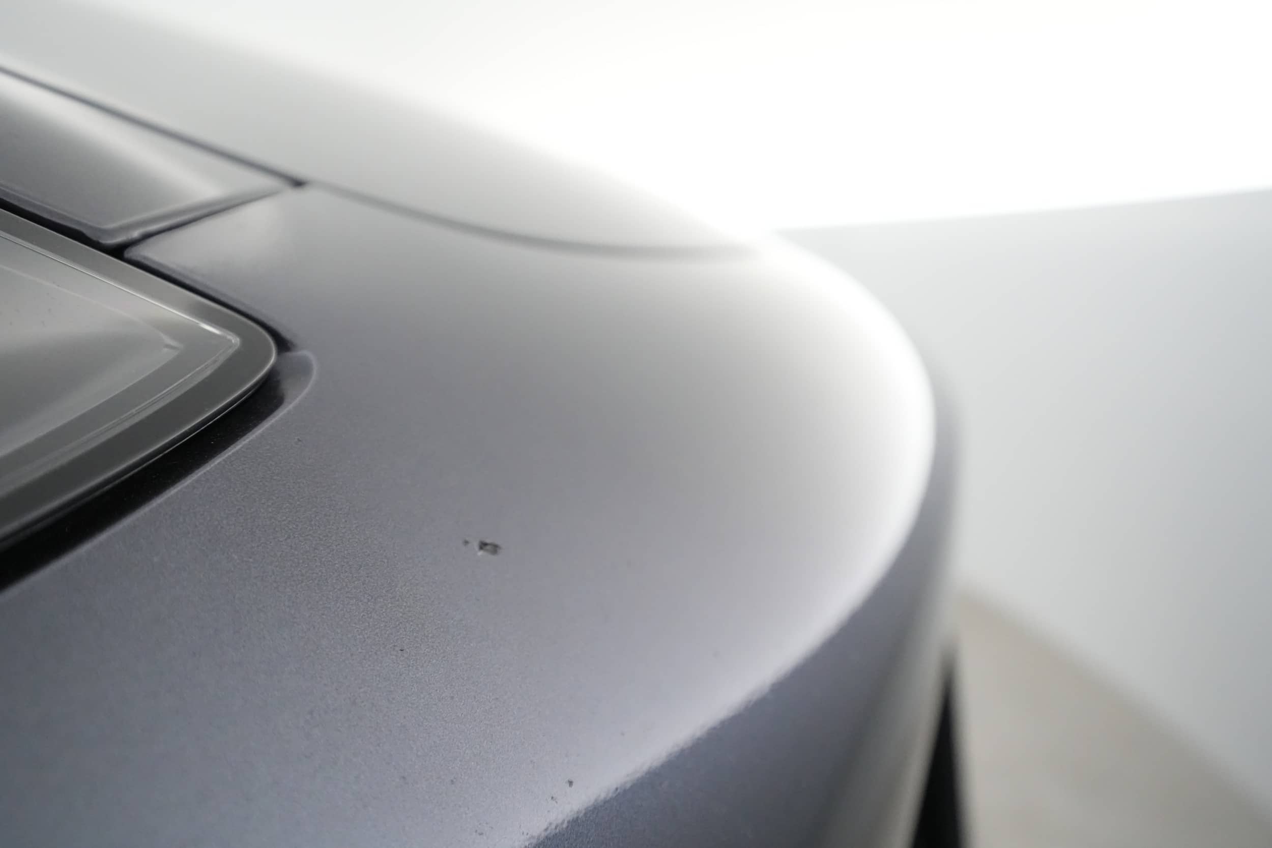 EverCars Co. vehicle image 24 for Tesla Model 3 -  Long Range on EverCars Co.