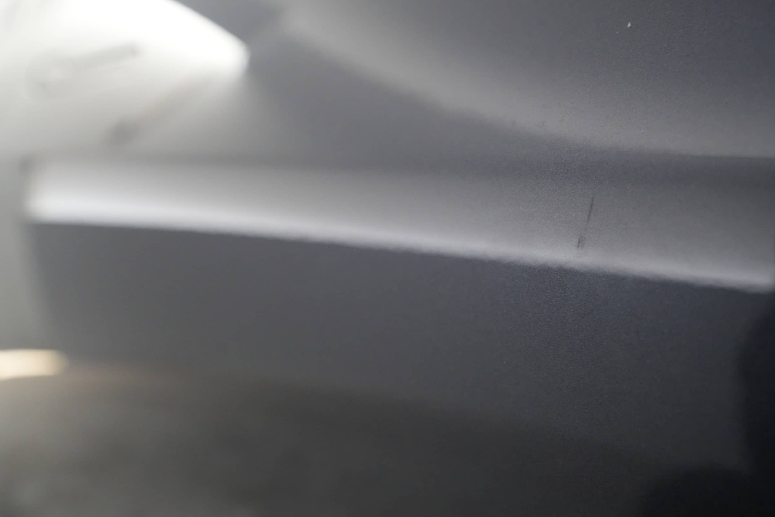 EverCars Co. vehicle image 22 for Tesla Model 3 -  Long Range on EverCars Co.