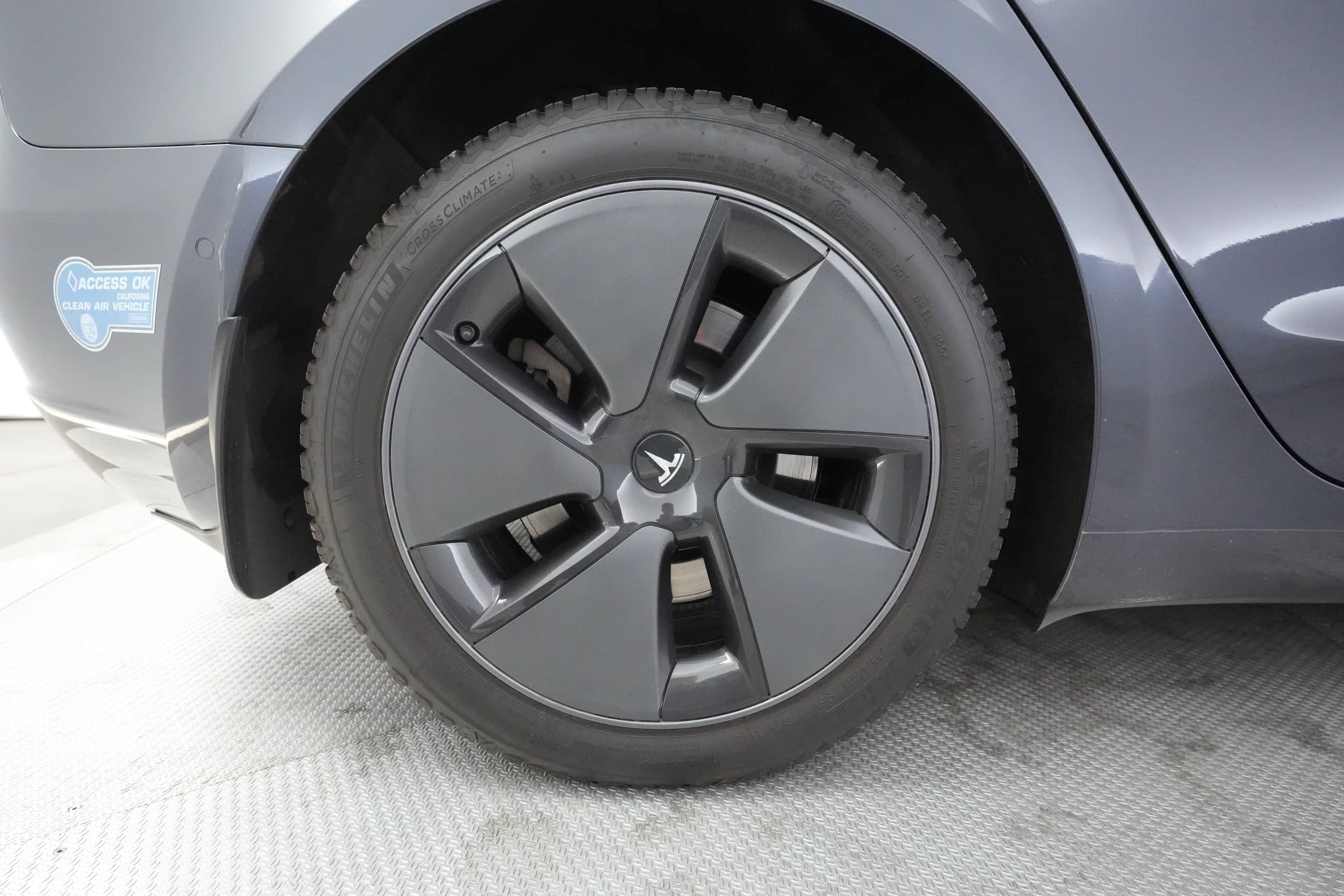 EverCars Co. vehicle image 14 for Tesla Model 3 -  Long Range on EverCars Co.