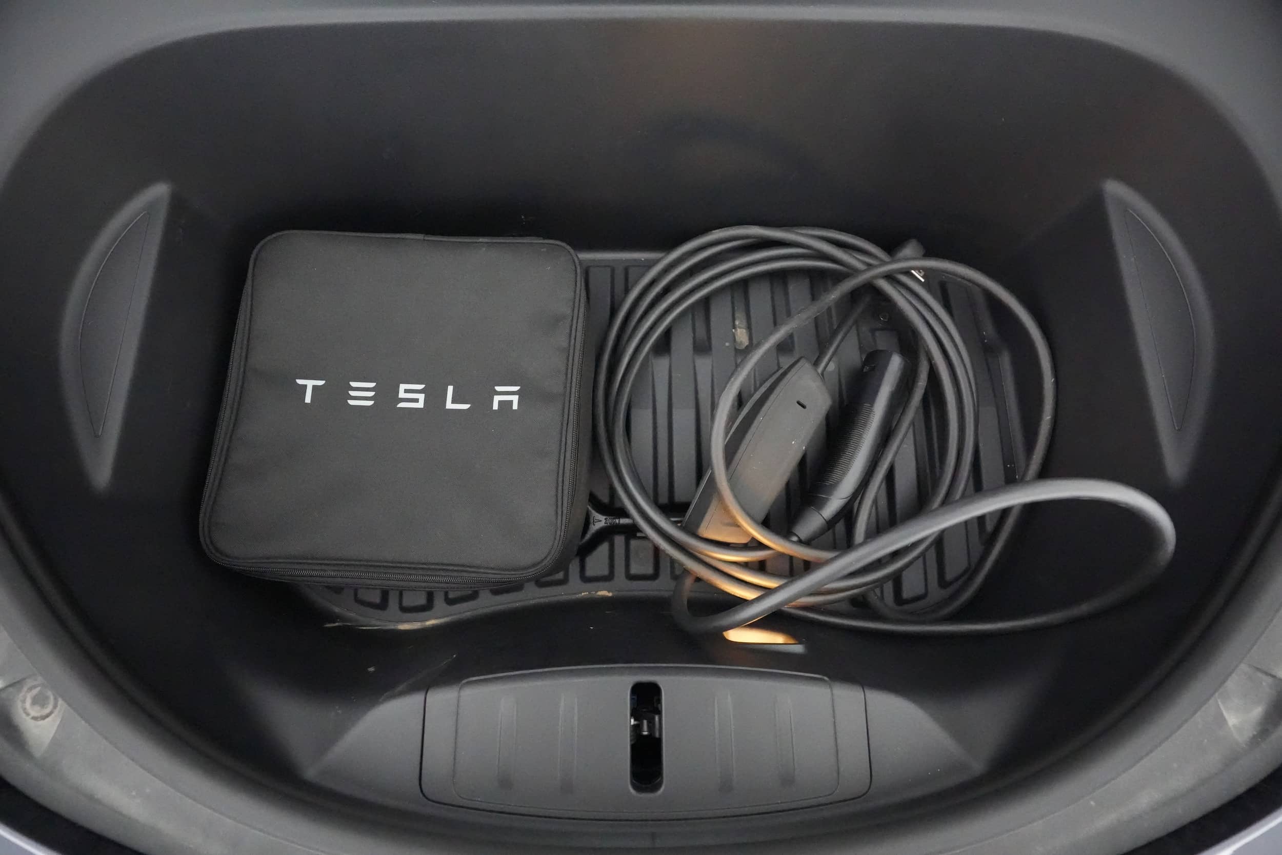 EverCars Co. vehicle image 20 for Tesla Model 3 -  Long Range on EverCars Co.