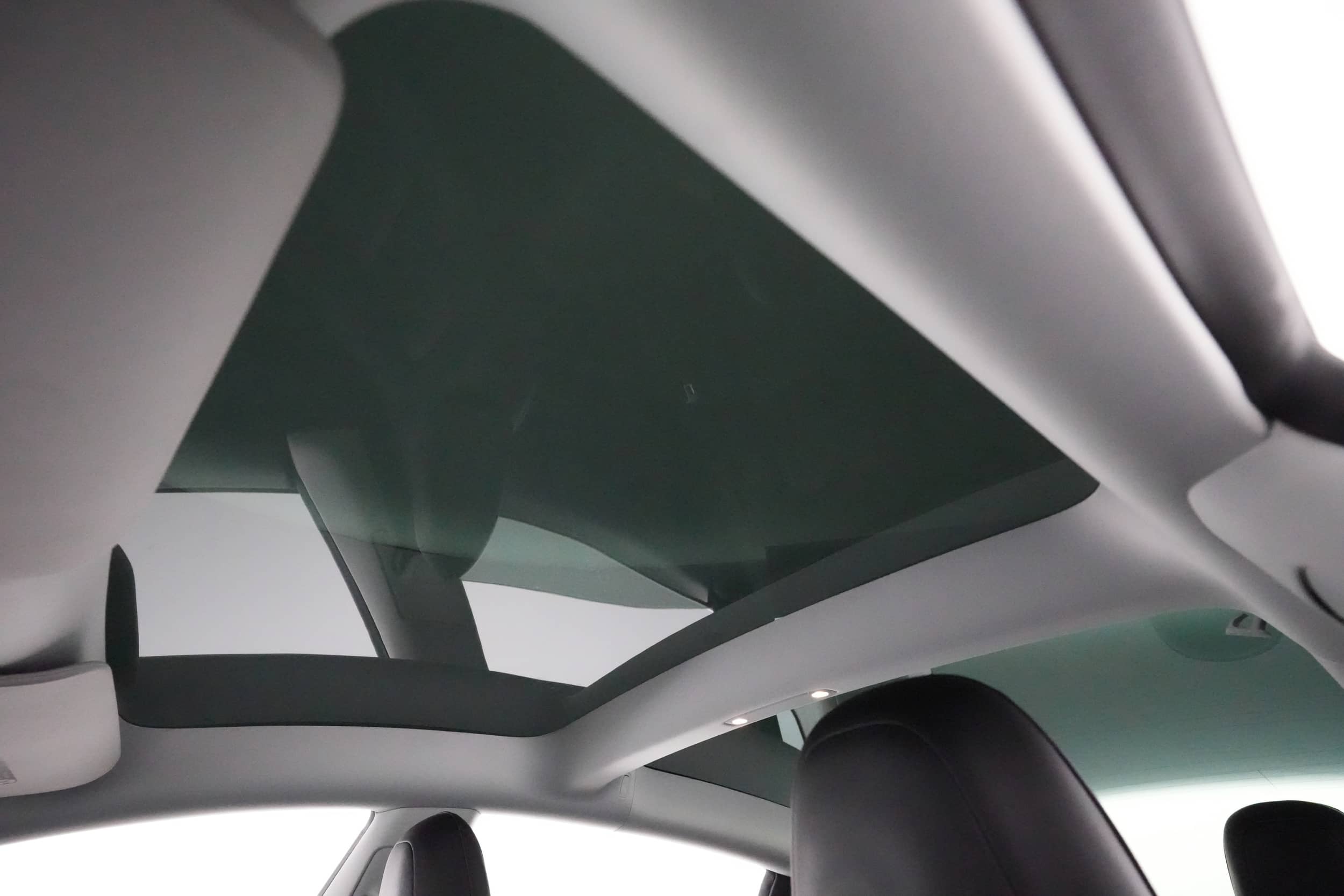 EverCars Co. vehicle image 18 for Tesla Model 3 -  Long Range on EverCars Co.