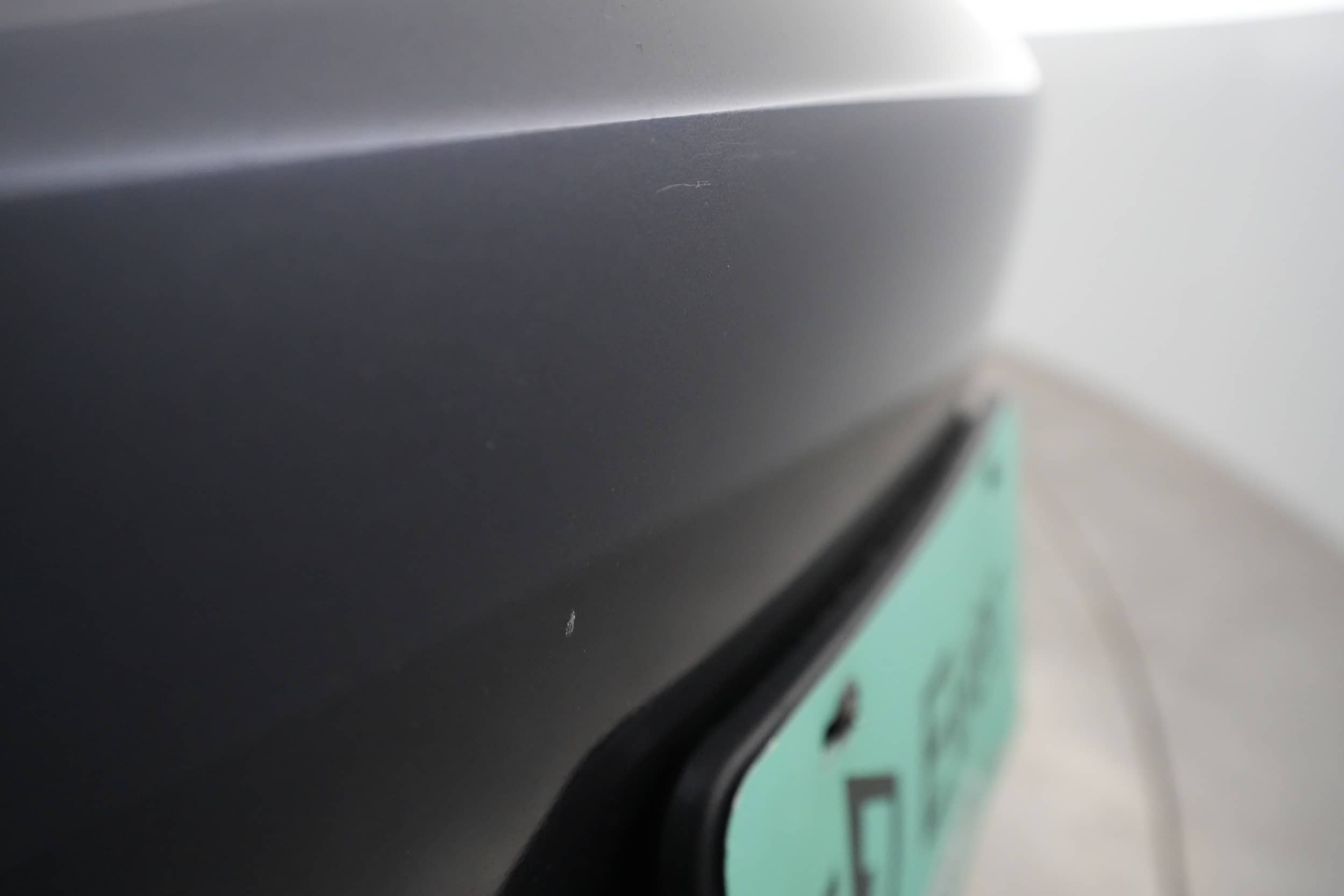 EverCars Co. vehicle image 25 for Tesla Model 3 -  Long Range on EverCars Co.