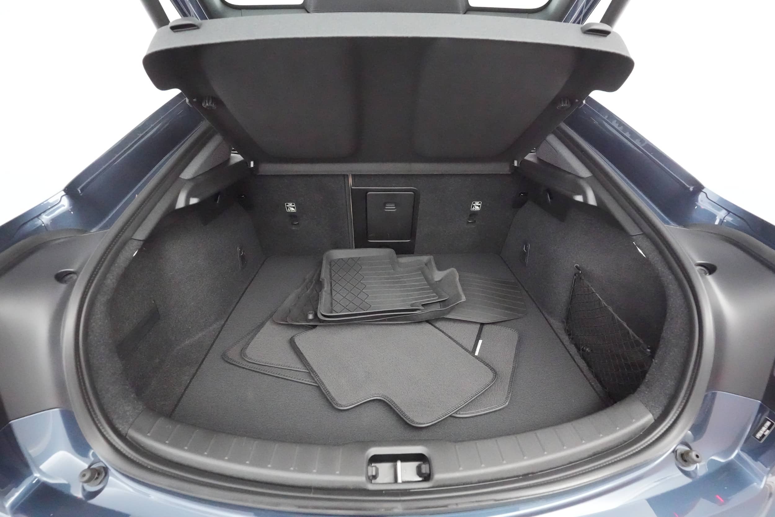 EverCars Co. vehicle image 6 for Polestar 2 -  Long Range Dual Motor on EverCars Co.