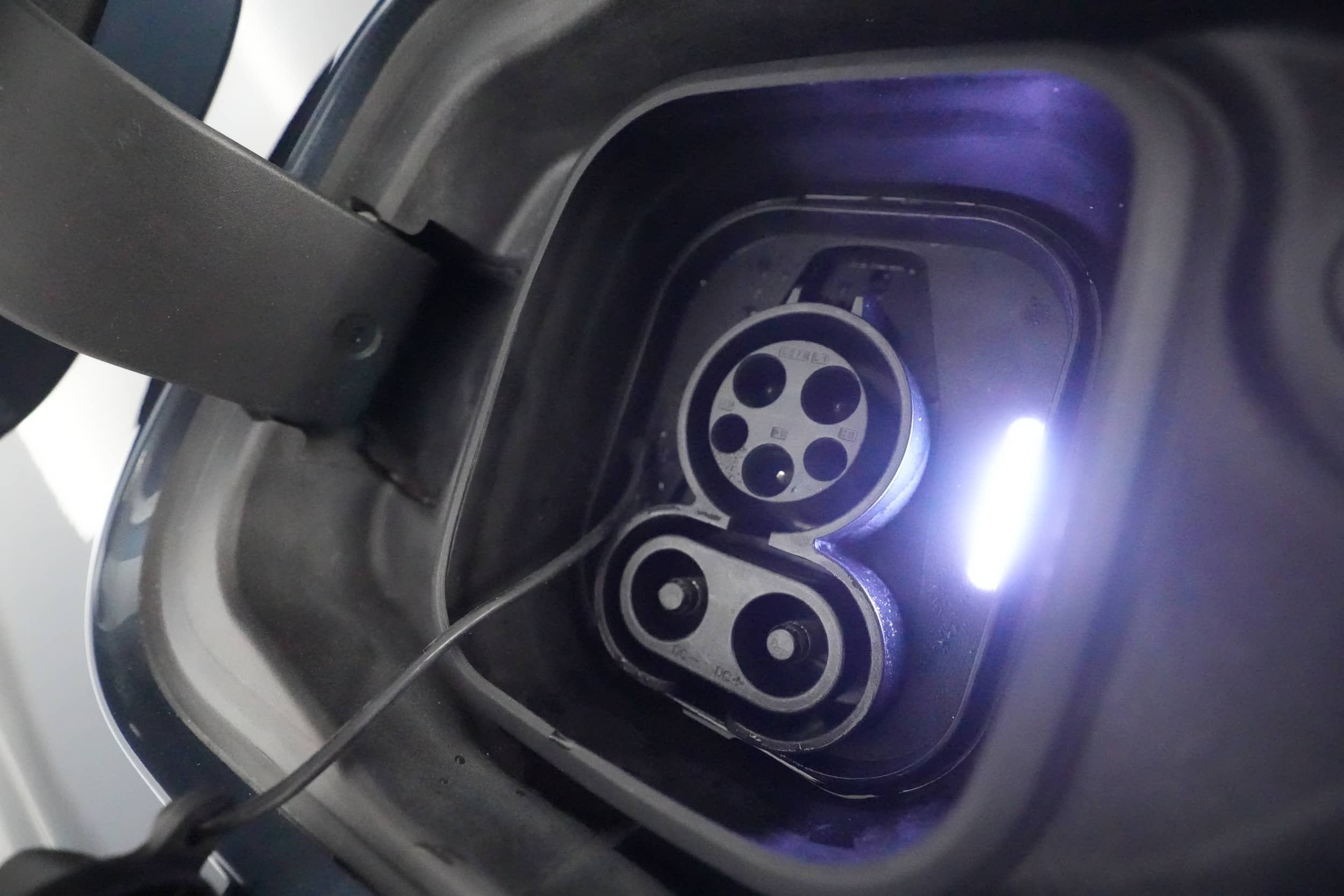 EverCars Co. vehicle image 8 for Polestar 2 -  Long Range Dual Motor on EverCars Co.