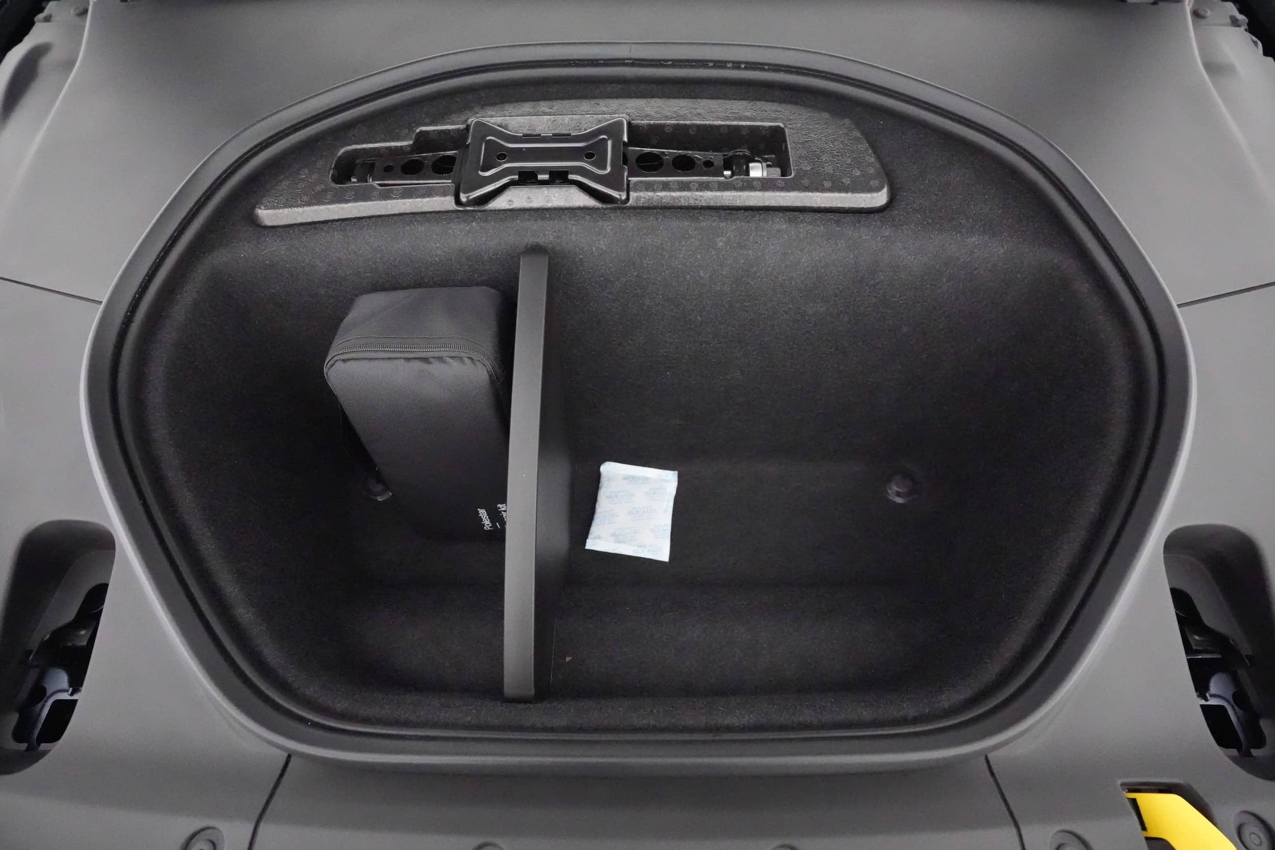 EverCars Co. vehicle image 21 for Polestar 2 -  Long Range Dual Motor on EverCars Co.