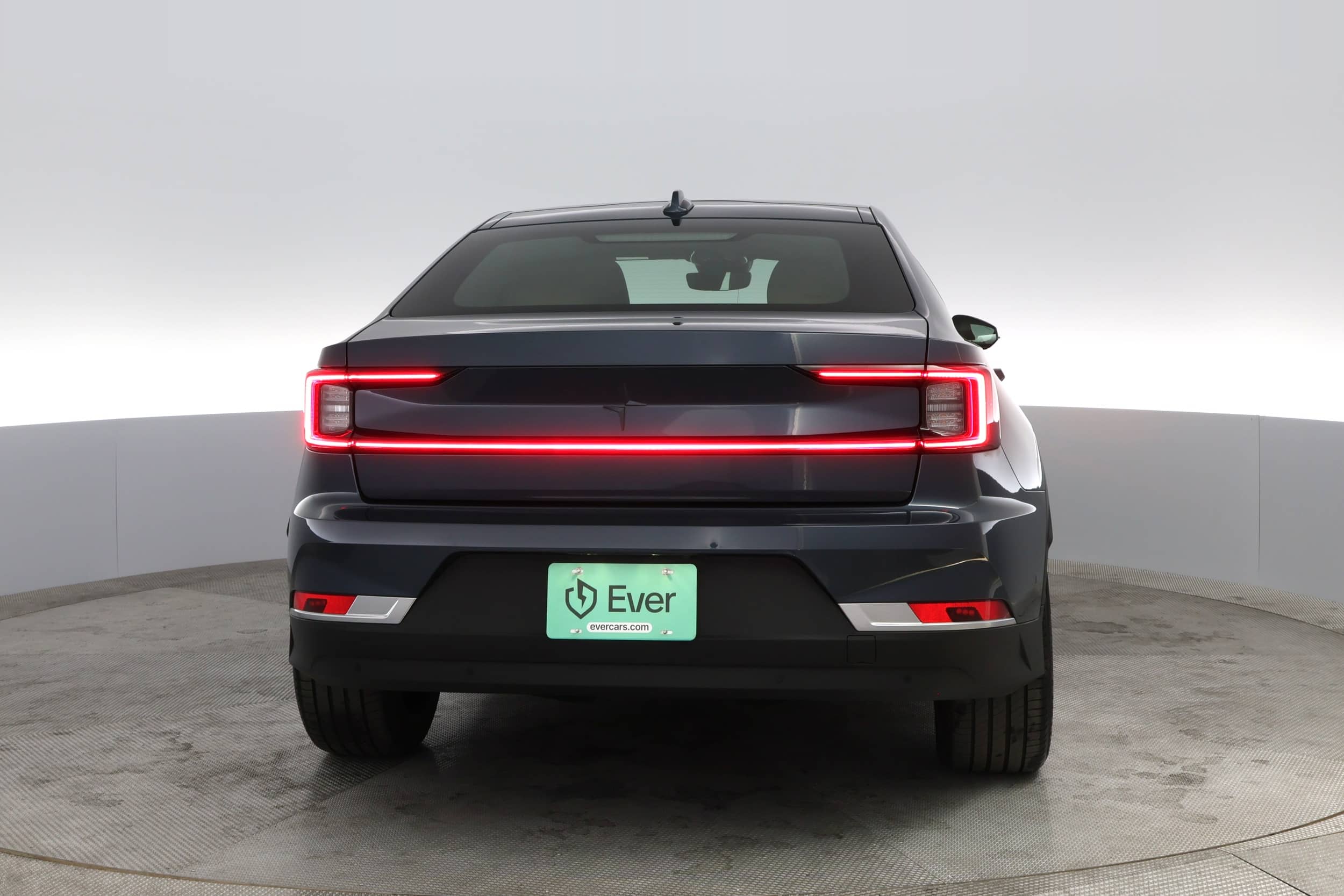 EverCars Co. vehicle image 14 for Polestar 2 -  Long Range Dual Motor on EverCars Co.