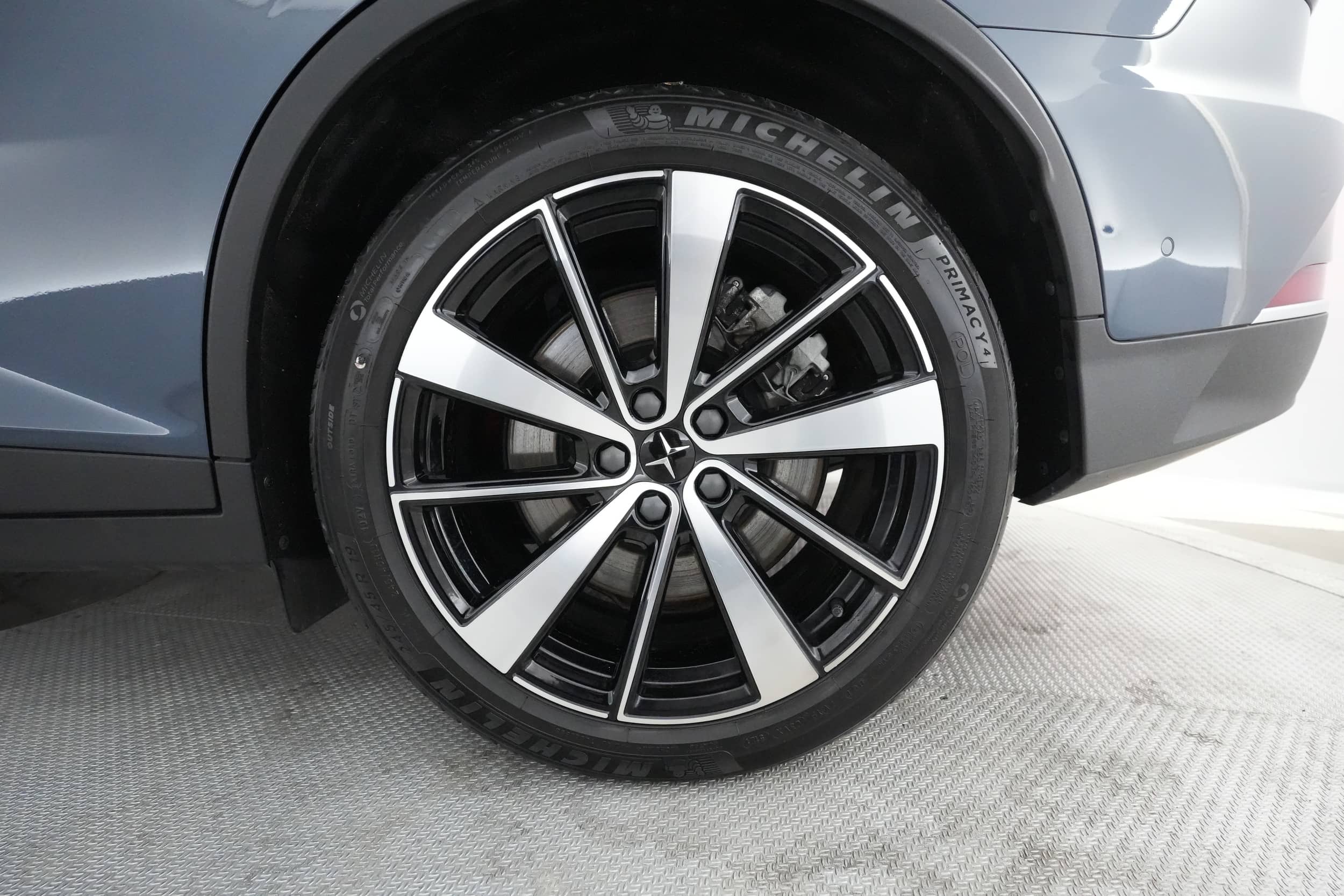 EverCars Co. vehicle image 15 for Polestar 2 -  Long Range Dual Motor on EverCars Co.