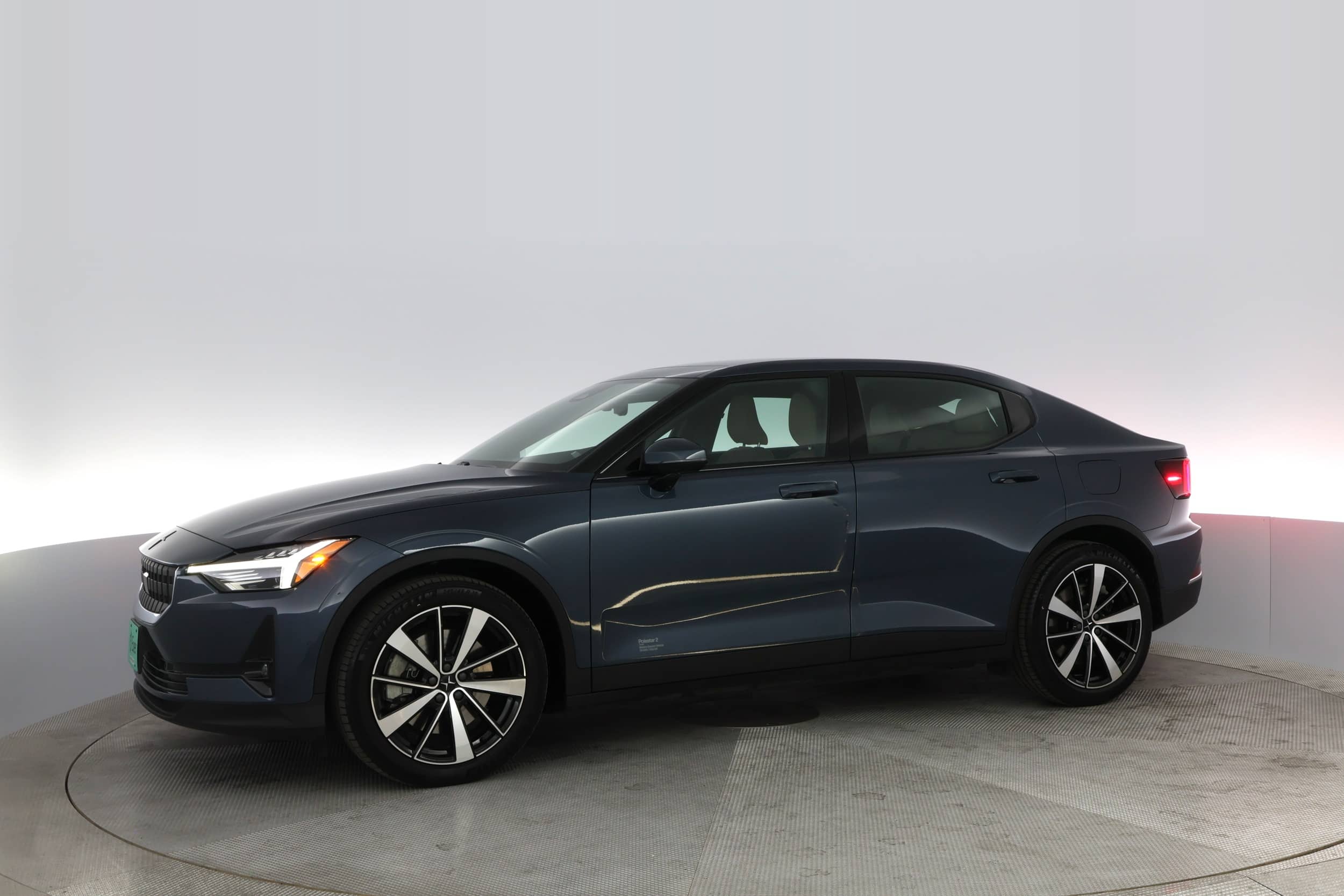 EverCars Co. vehicle image 11 for Polestar 2 -  Long Range Dual Motor on EverCars Co.