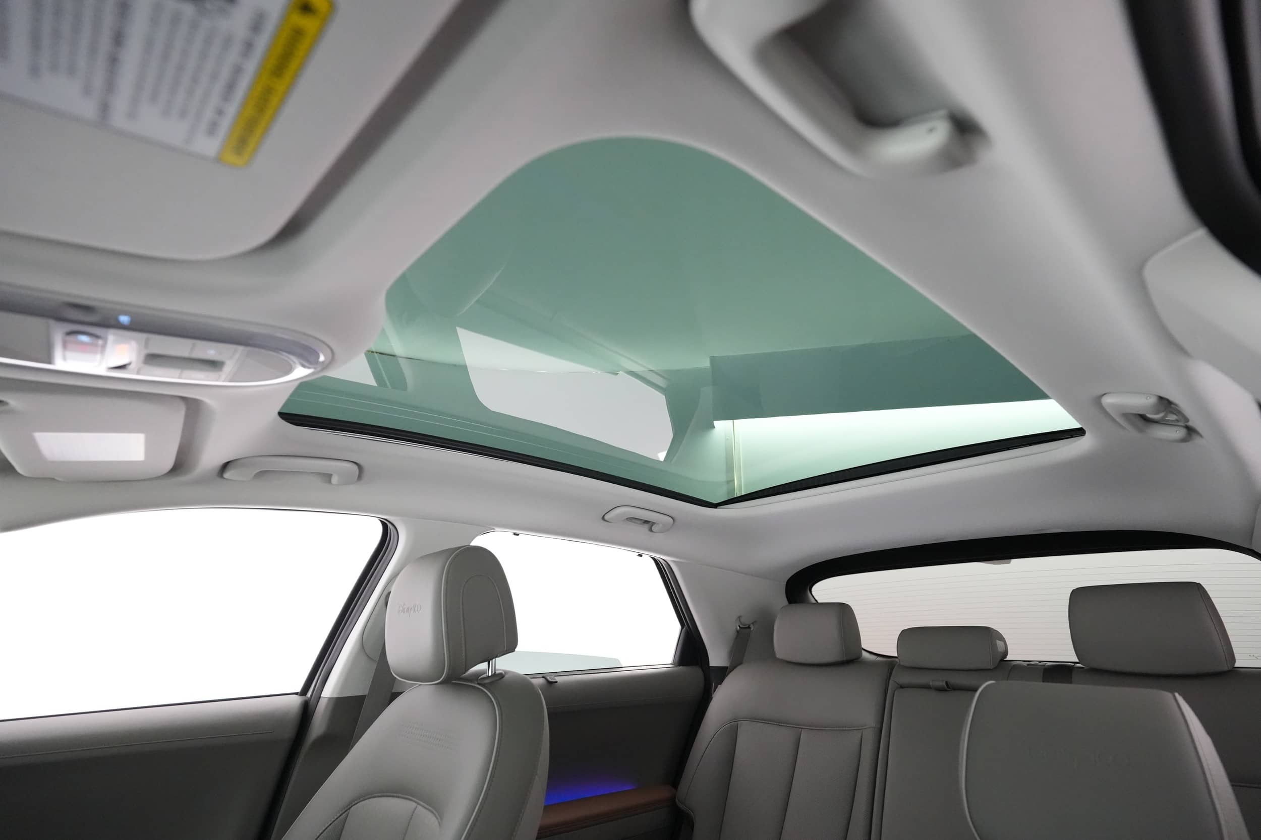 EverCars Co. vehicle image 19 for Hyundai IONIQ 5 -  Limited on EverCars Co.