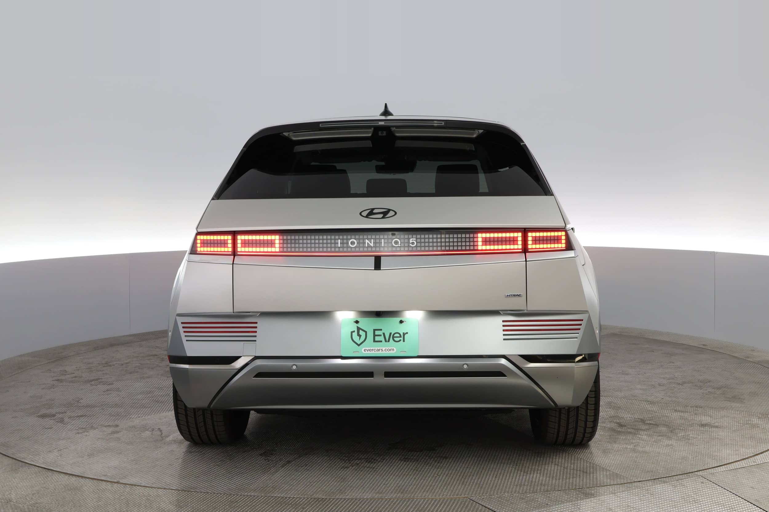 EverCars Co. vehicle image 14 for Hyundai IONIQ 5 -  Limited on EverCars Co.