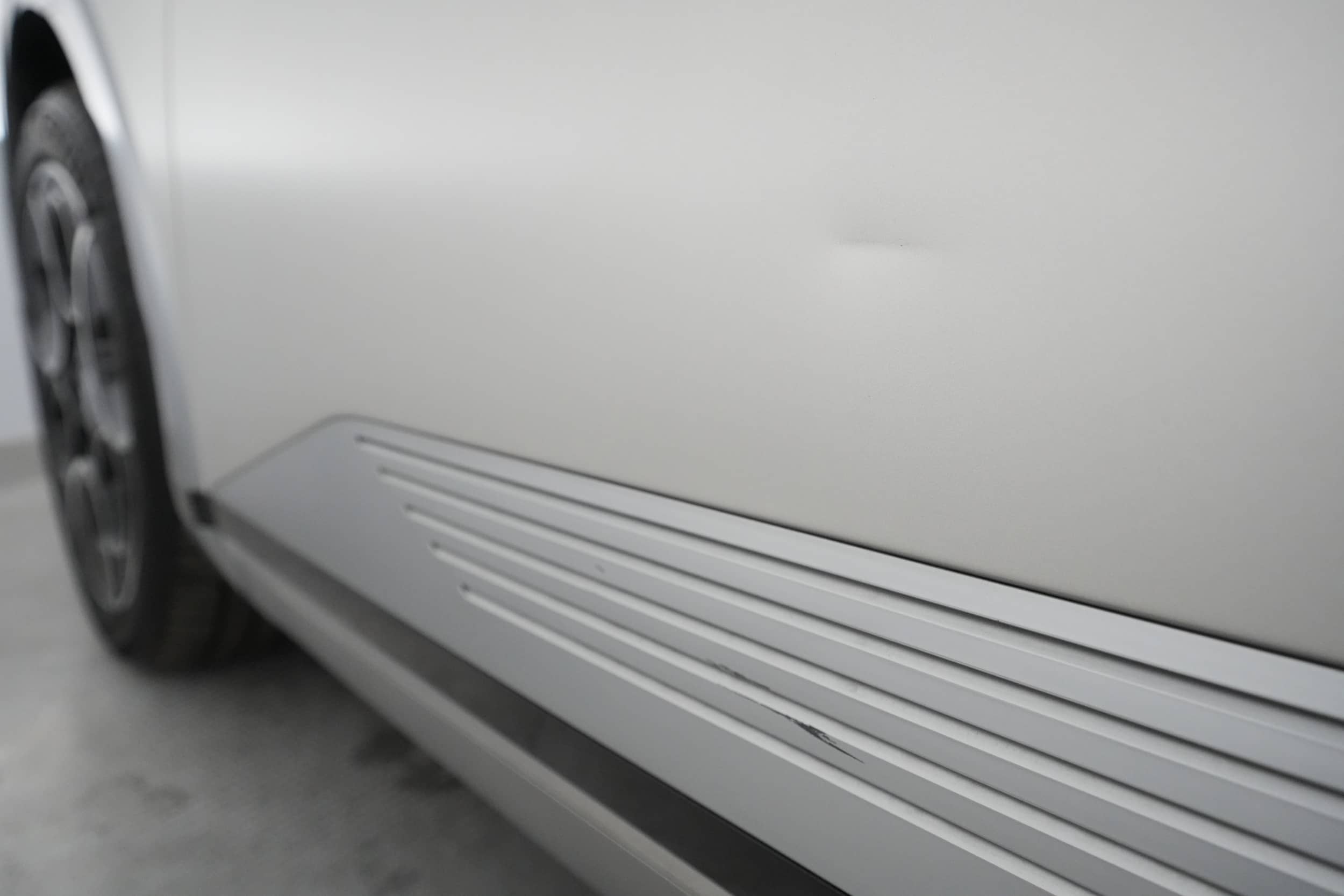 EverCars Co. vehicle image 22 for Hyundai IONIQ 5 -  Limited on EverCars Co.