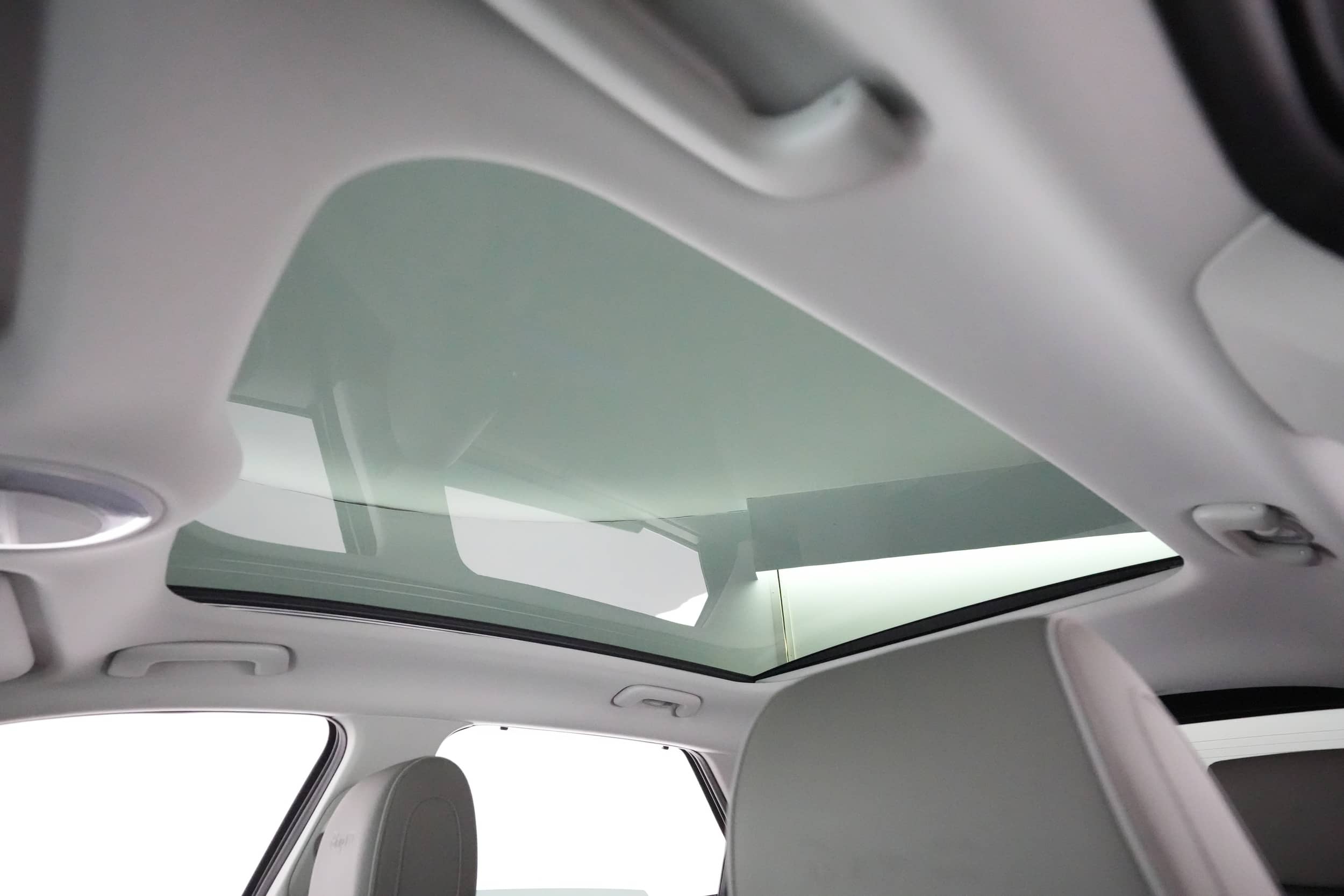 EverCars Co. vehicle image 18 for Hyundai IONIQ 5 -  Limited on EverCars Co.