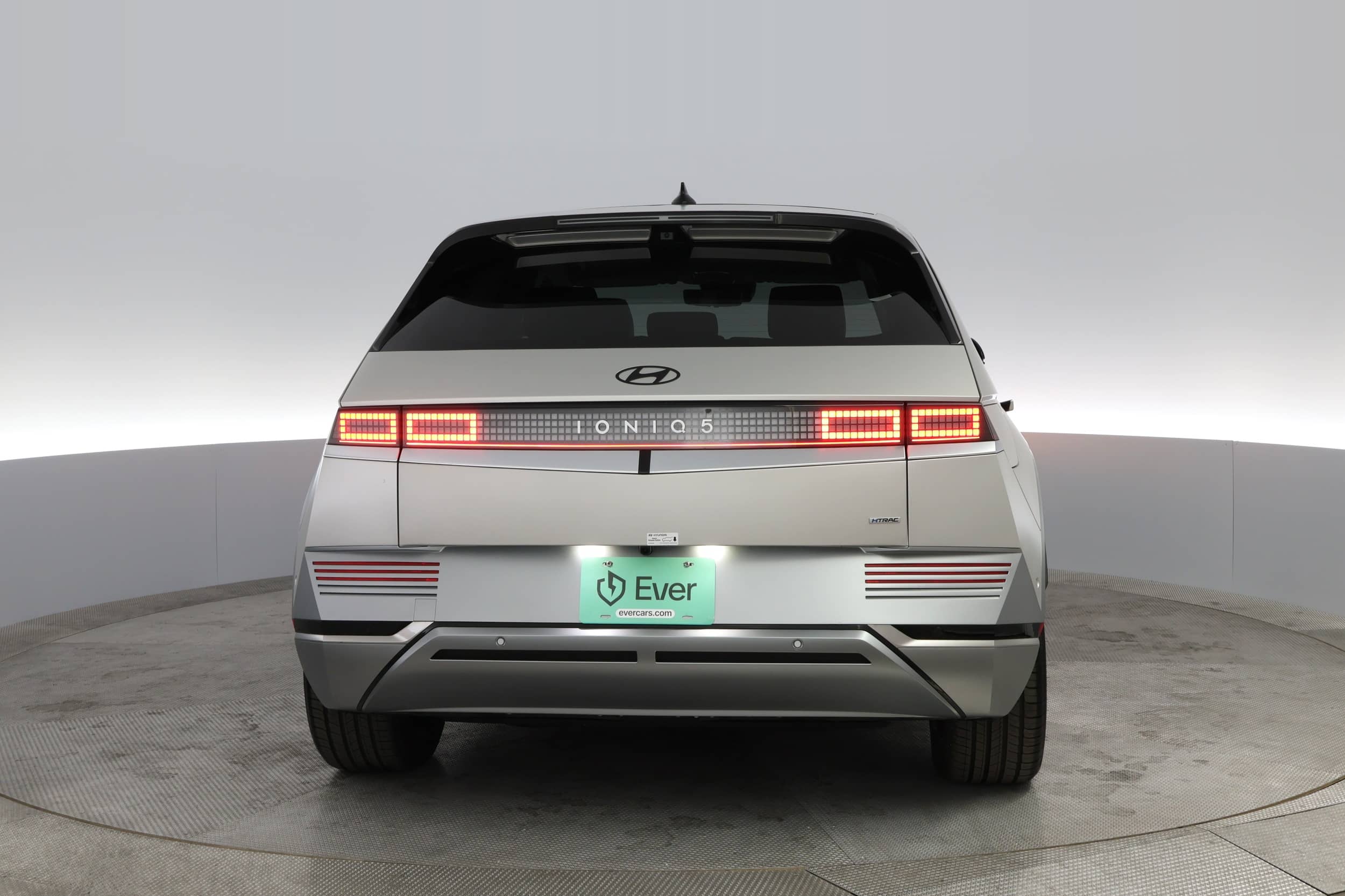 EverCars Co. vehicle image 14 for Hyundai IONIQ 5 -  Limited on EverCars Co.