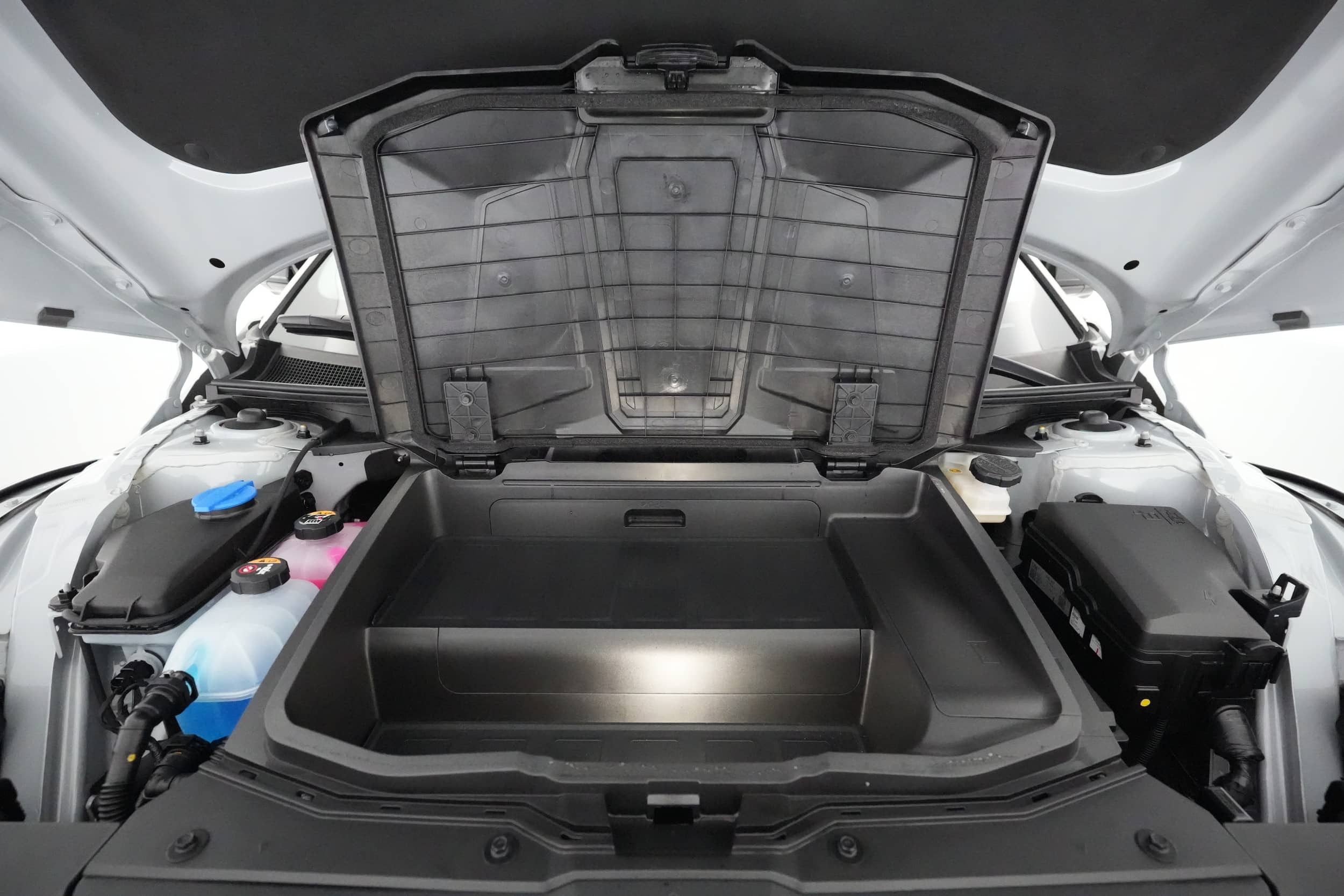 EverCars Co. vehicle image 21 for Hyundai IONIQ 5 -  Limited on EverCars Co.