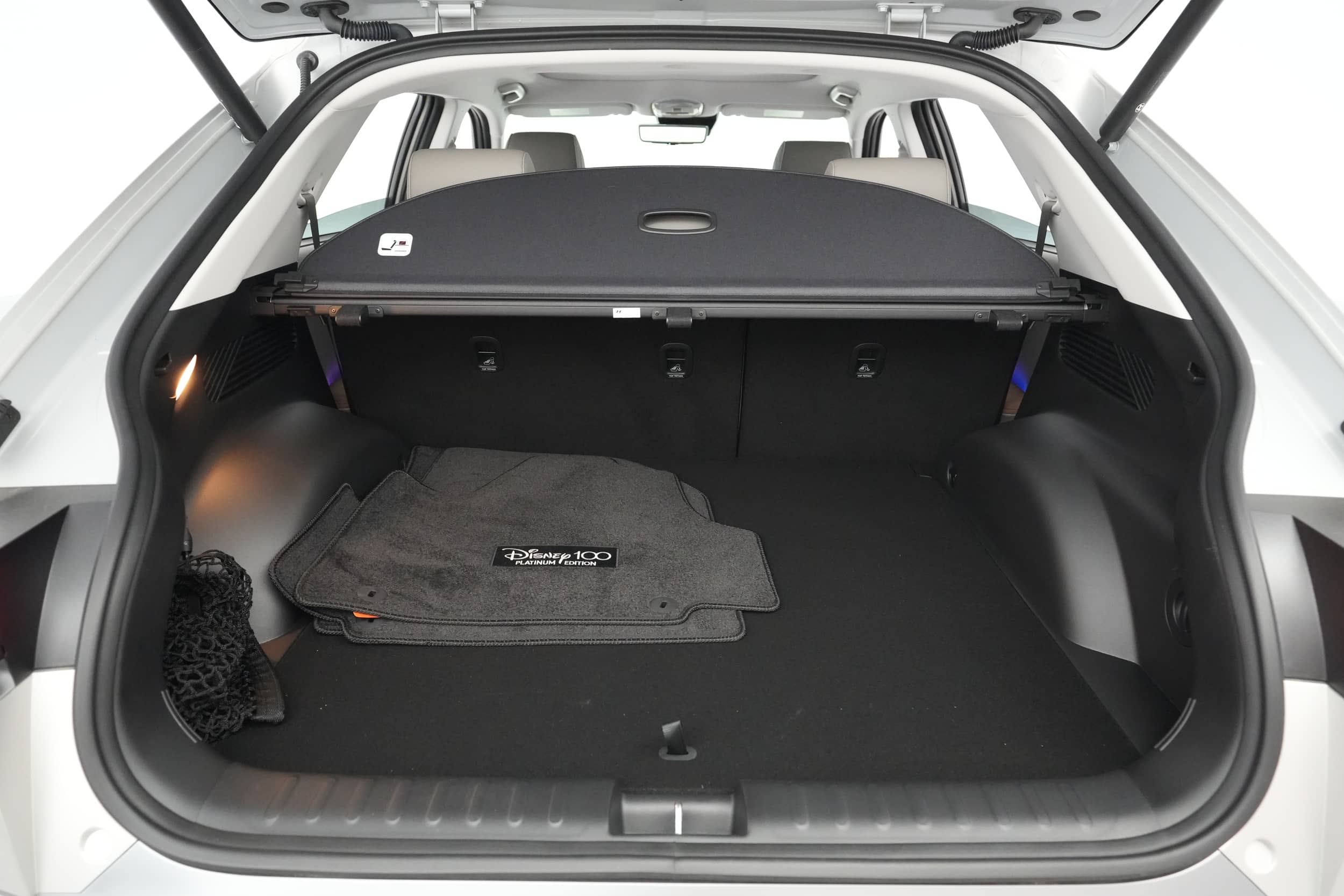 EverCars Co. vehicle image 6 for Hyundai IONIQ 5 -  Limited on EverCars Co.