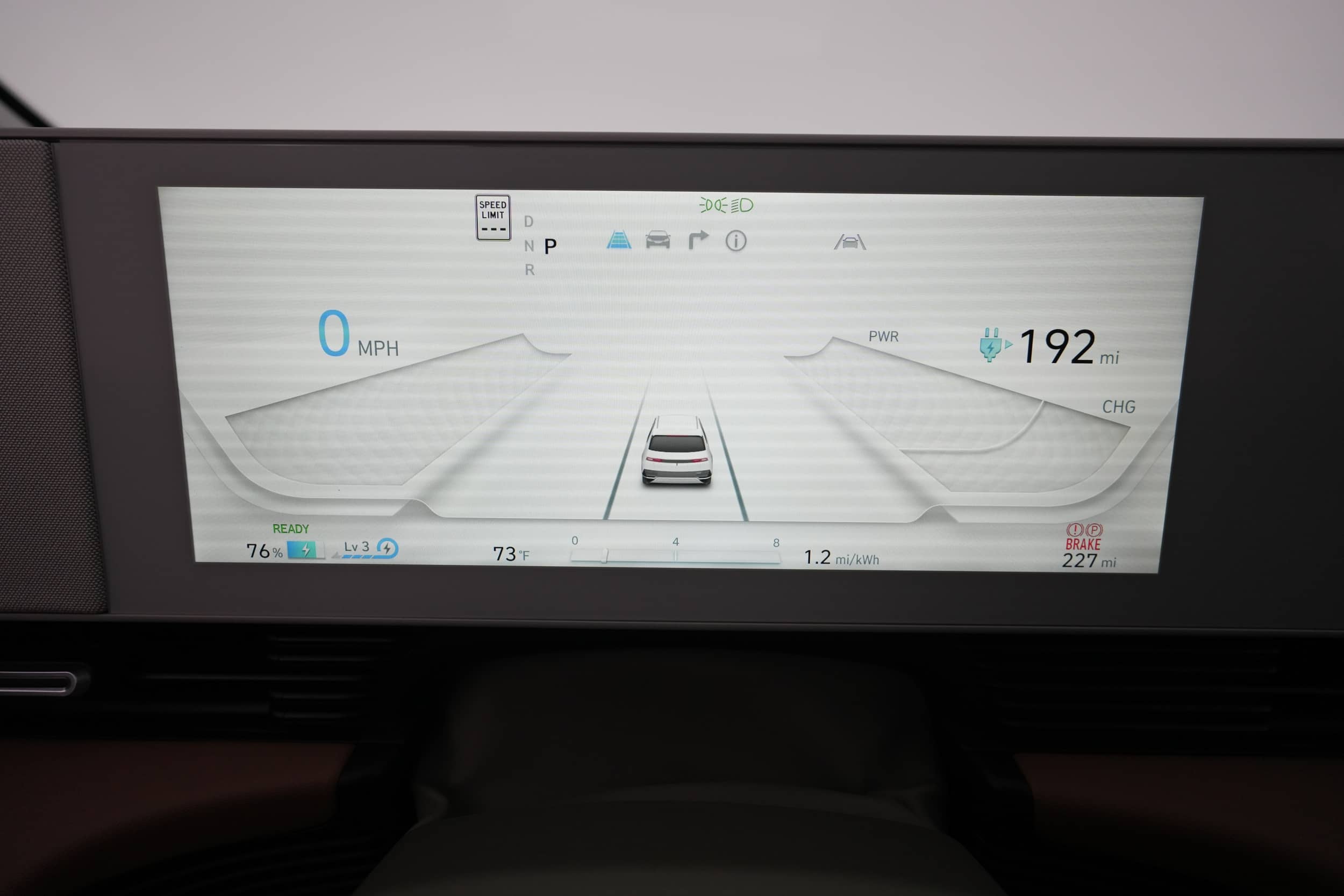 EverCars Co. vehicle image 5 for Hyundai IONIQ 5 -  Limited on EverCars Co.