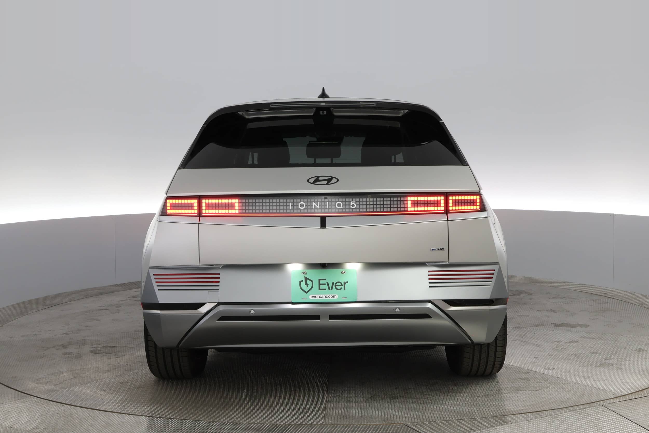 EverCars Co. vehicle image 14 for Hyundai IONIQ 5 -  Limited on EverCars Co.