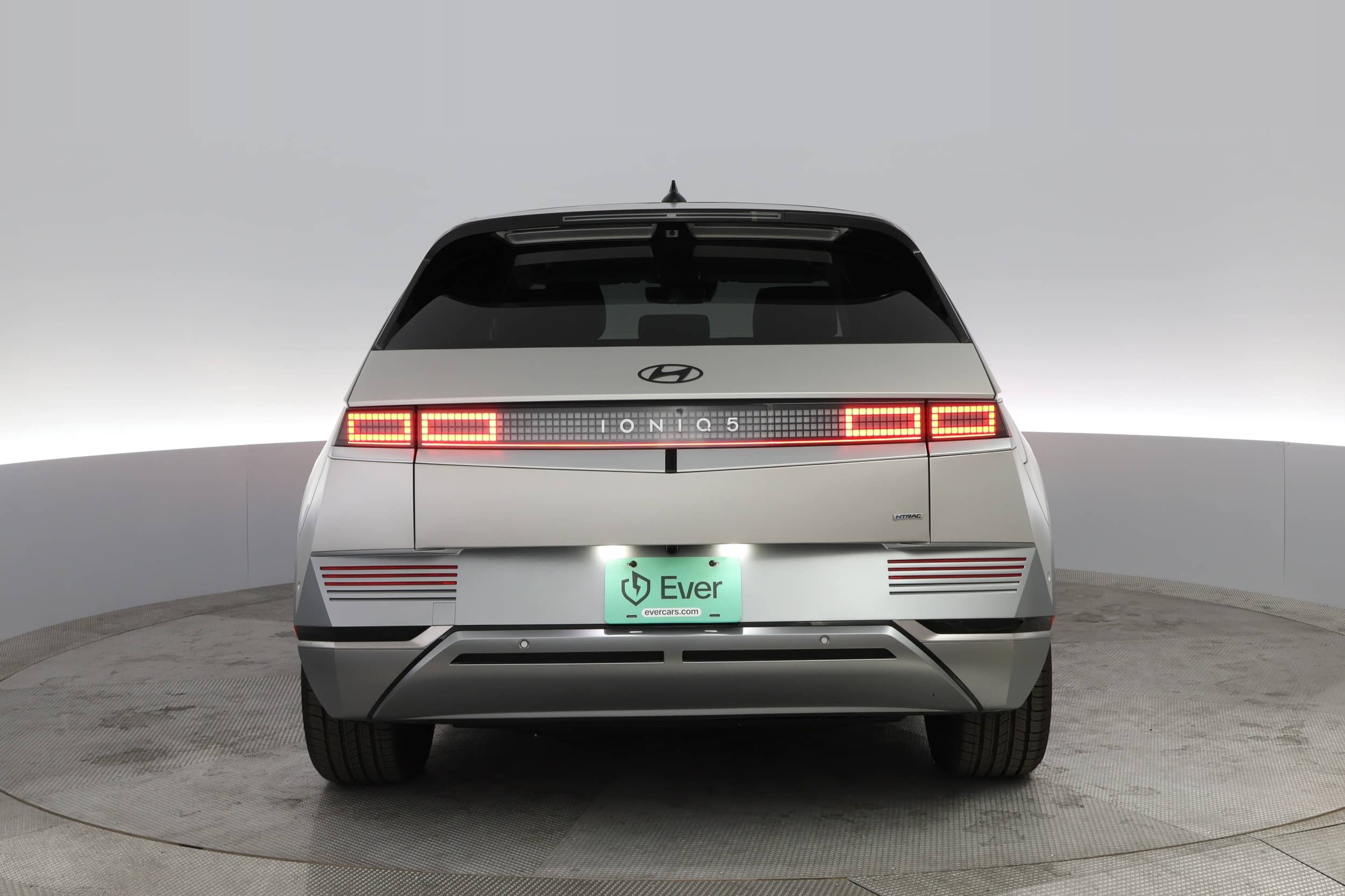 EverCars Co. vehicle image 14 for Hyundai IONIQ 5 -  Limited on EverCars Co.
