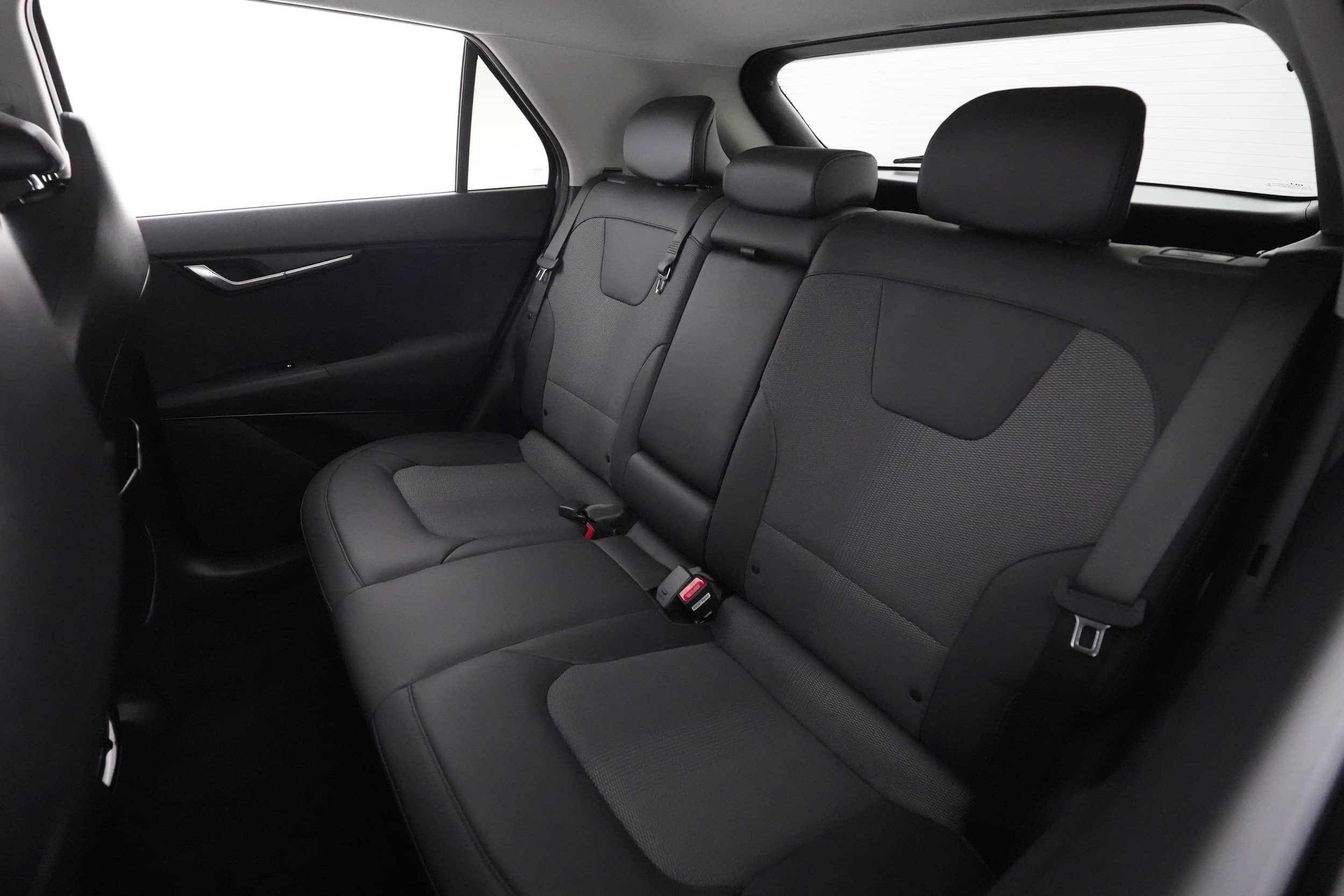 EverCars Co. vehicle image 19 for Kia Niro EV -  Wind on EverCars Co.