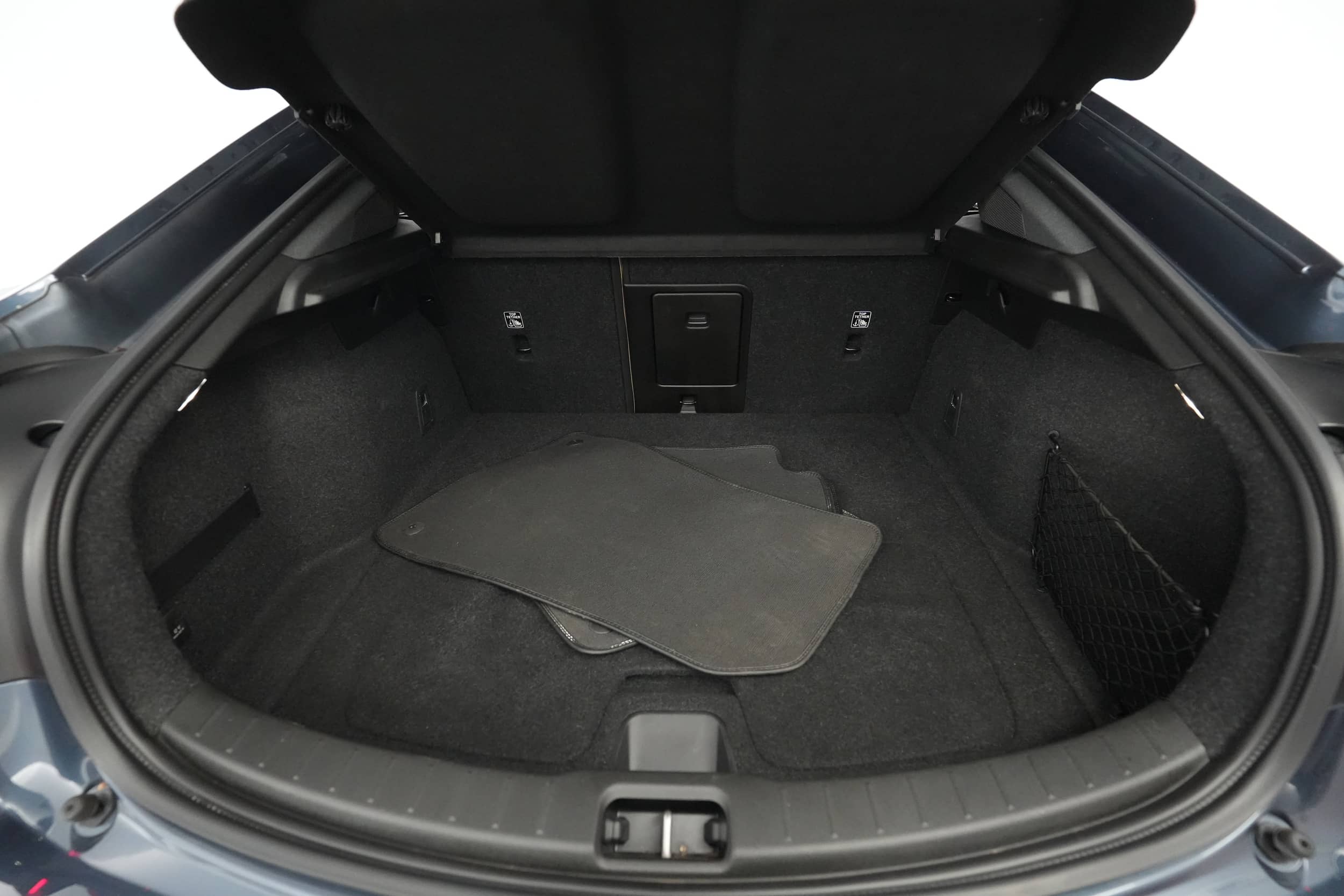 EverCars Co. vehicle image 6 for Polestar 2 -  Long Range Dual Motor on EverCars Co.