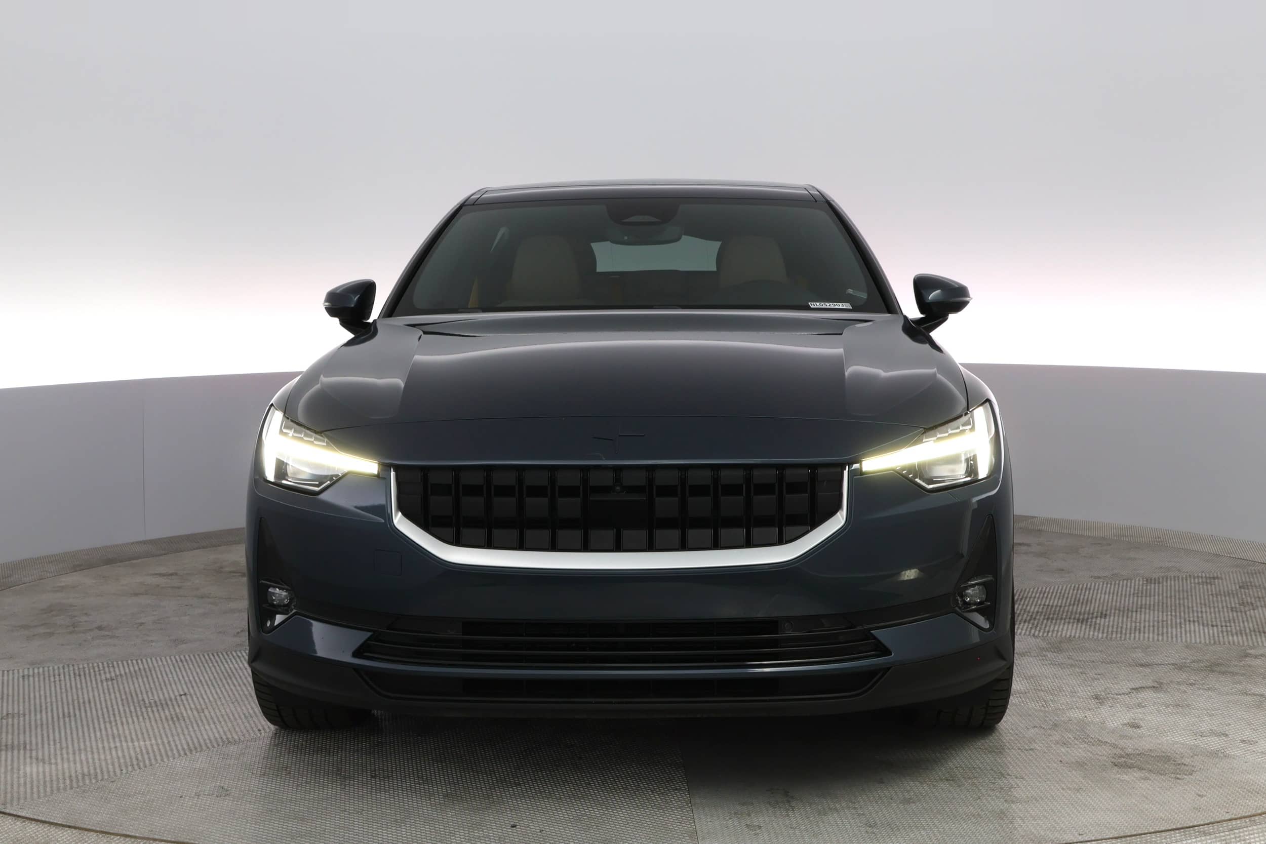 EverCars Co. vehicle image 13 for Polestar 2 -  Long Range Dual Motor on EverCars Co.