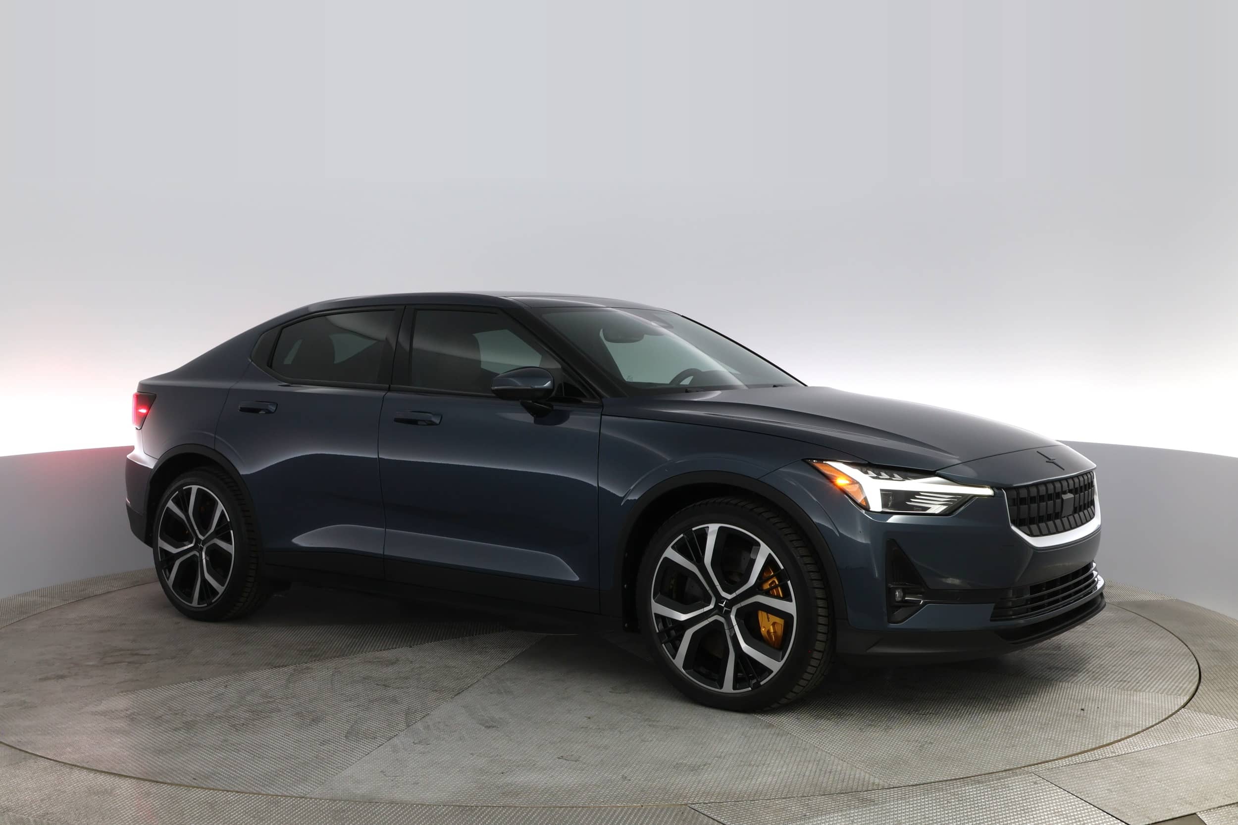 EverCars Co. vehicle image 10 for Polestar 2 -  Long Range Dual Motor on EverCars Co.