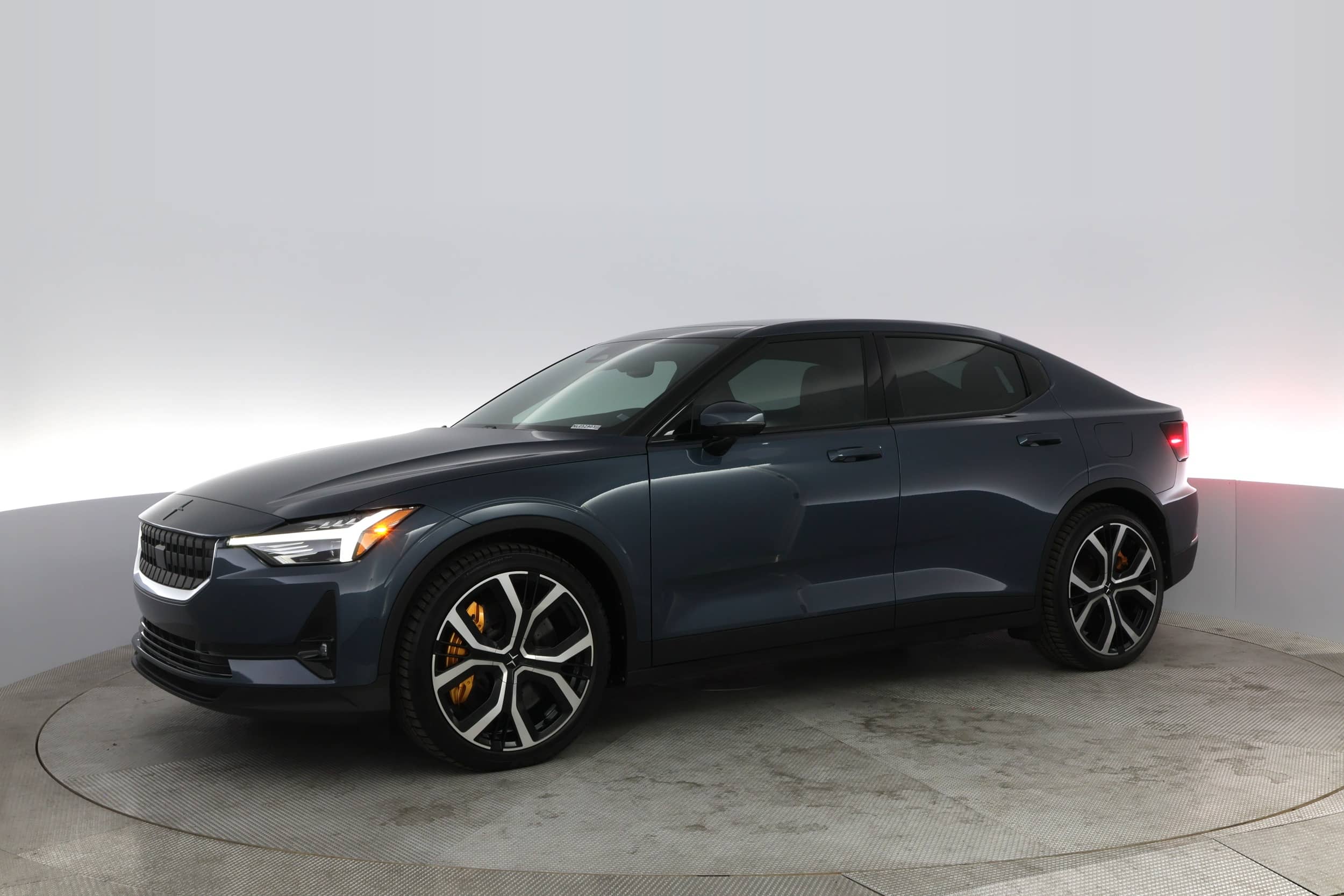 EverCars Co. vehicle image 11 for Polestar 2 -  Long Range Dual Motor on EverCars Co.