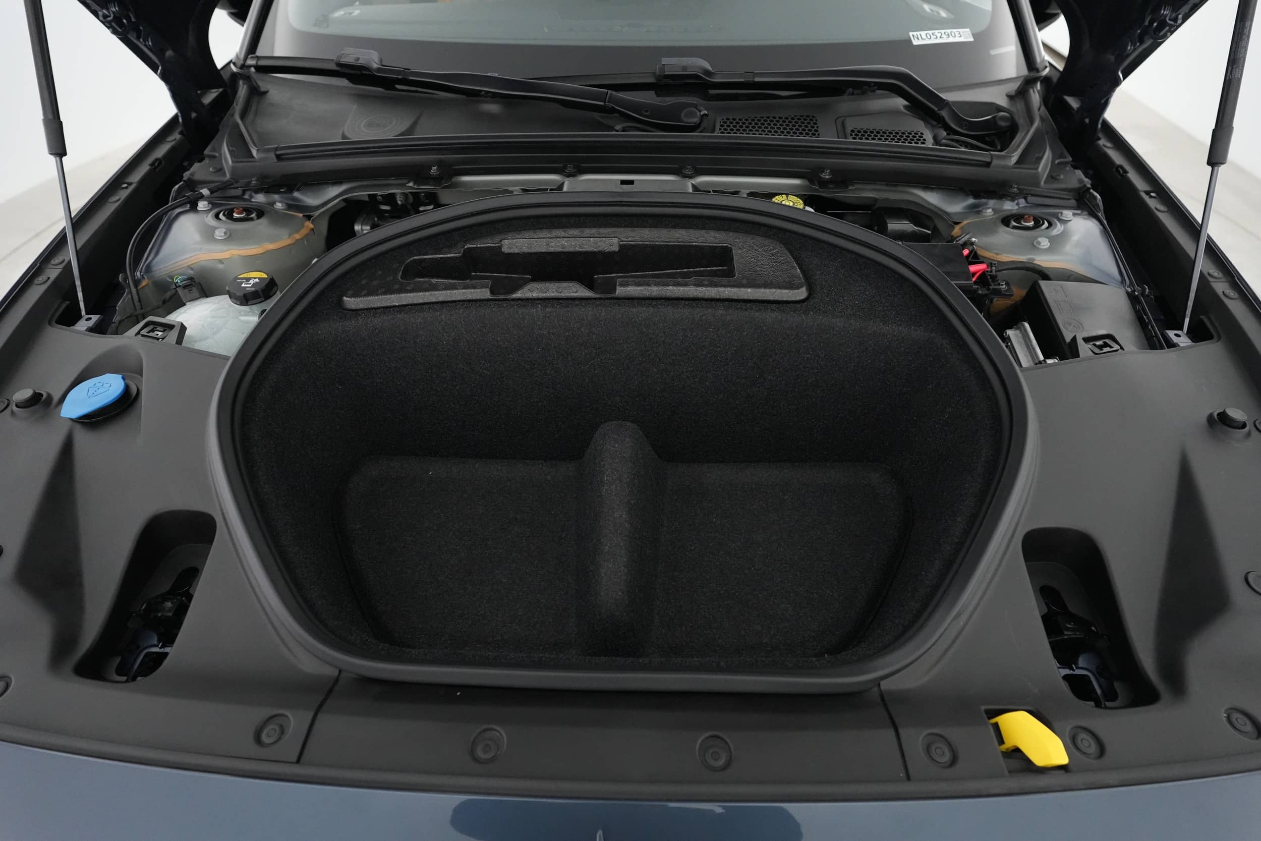 EverCars Co. vehicle image 21 for Polestar 2 -  Long Range Dual Motor on EverCars Co.