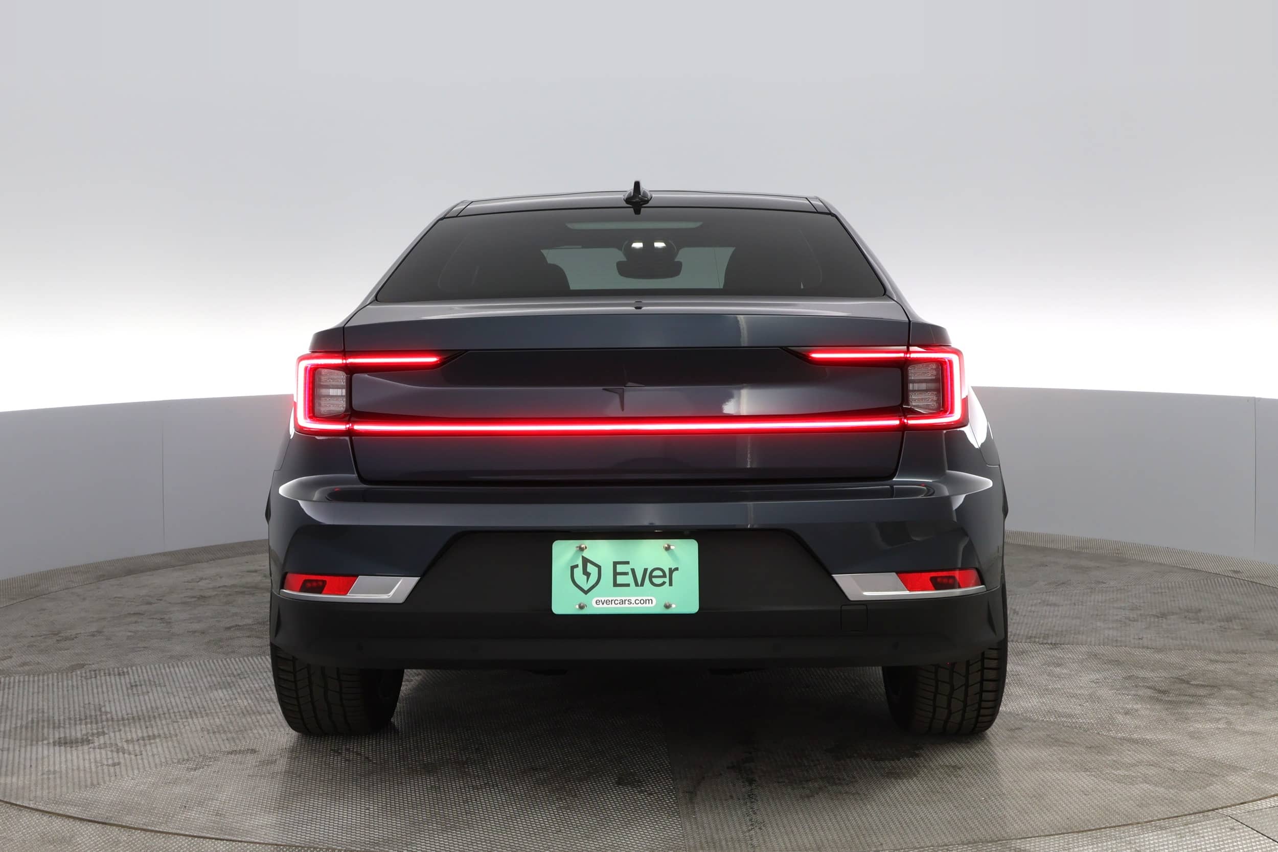 EverCars Co. vehicle image 14 for Polestar 2 -  Long Range Dual Motor on EverCars Co.