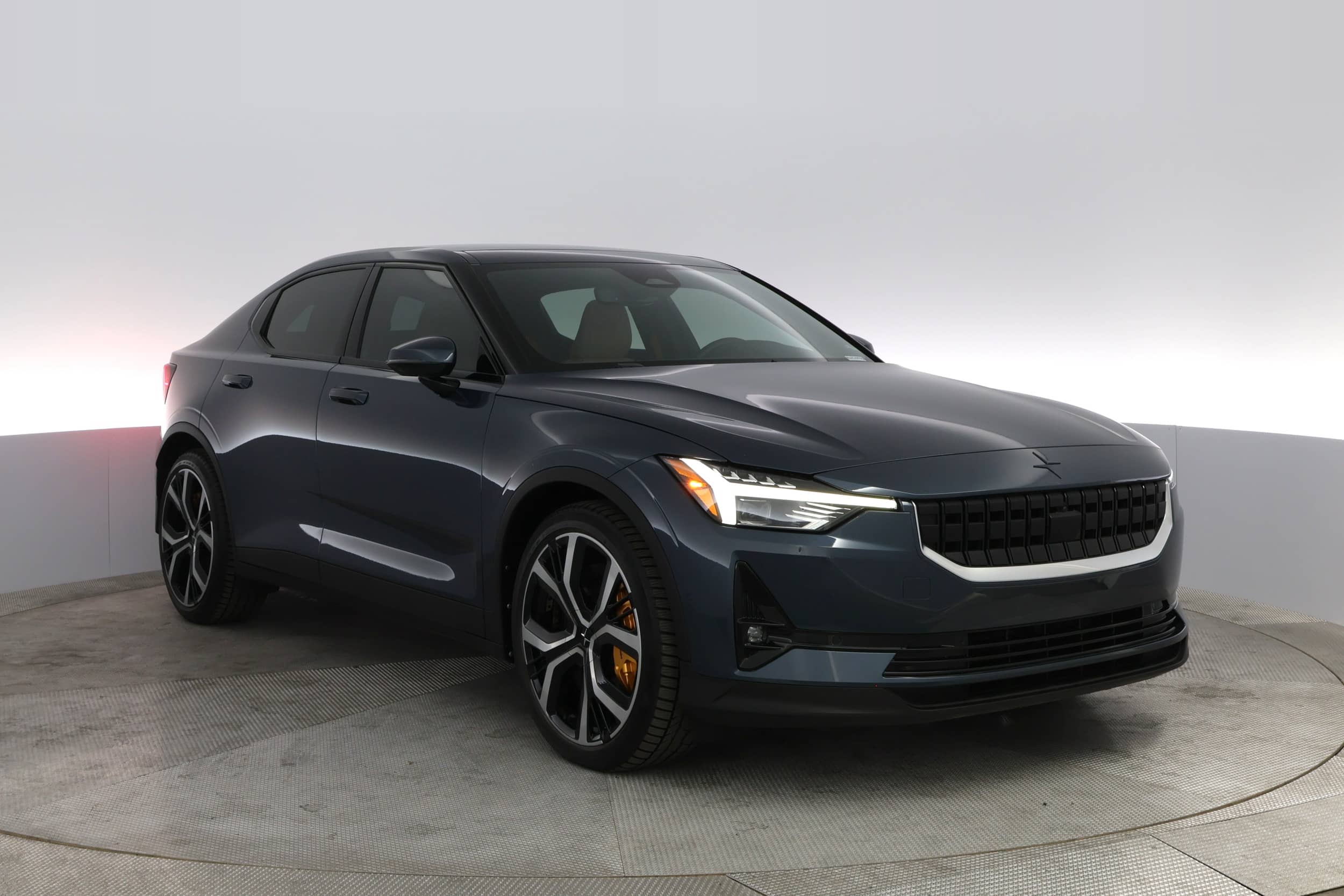 EverCars Co. vehicle image 12 for Polestar 2 -  Long Range Dual Motor on EverCars Co.