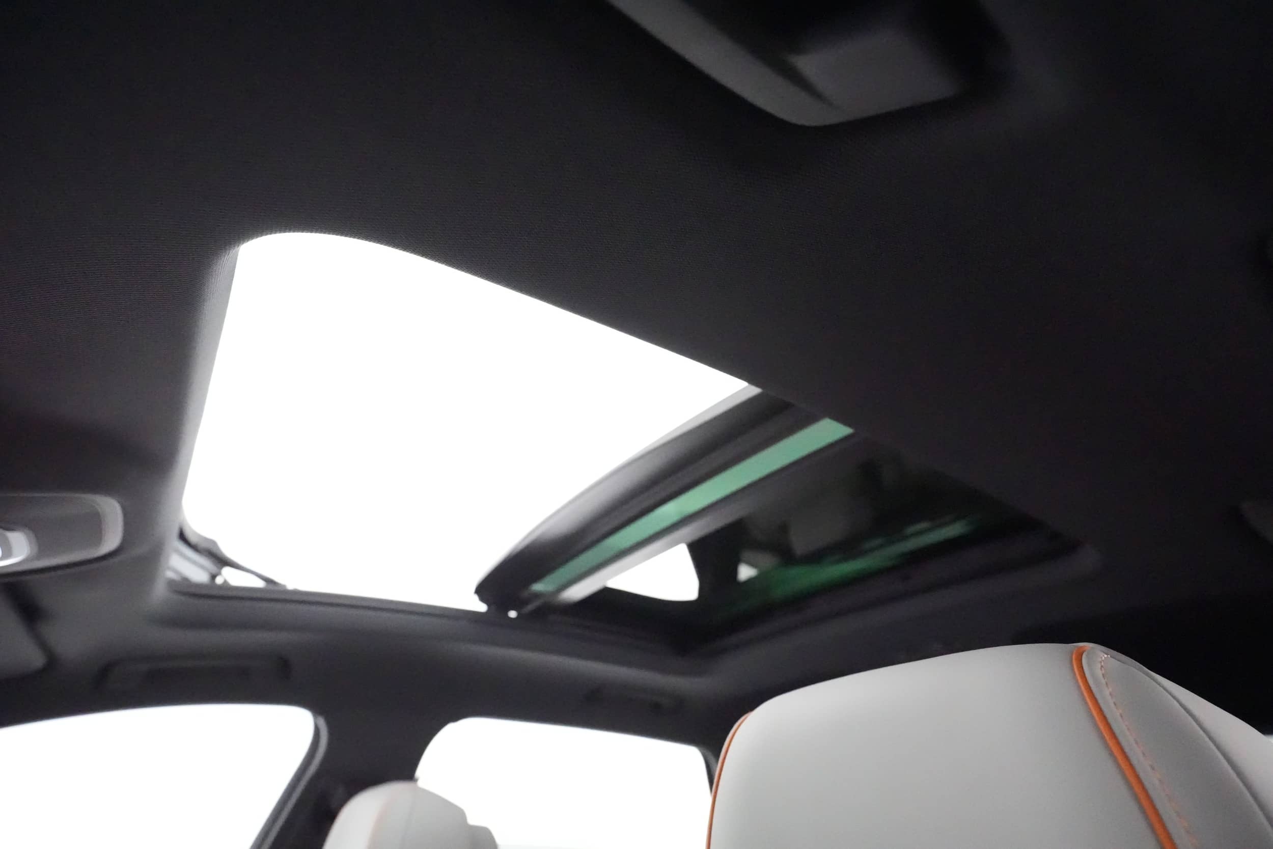 EverCars Co. vehicle image 19 for Audi e-tron -  Chronos on EverCars Co.