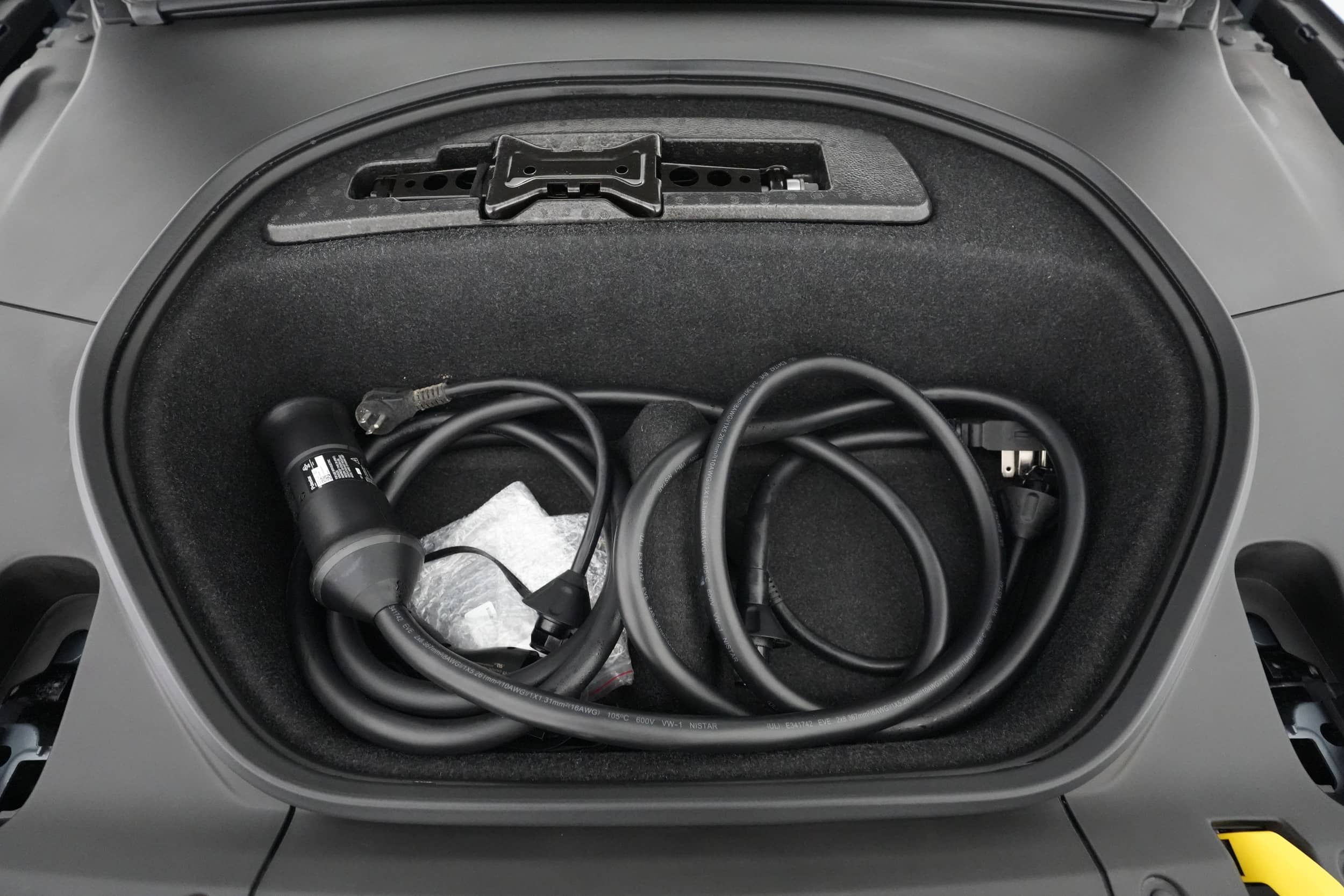EverCars Co. vehicle image 20 for Polestar 2 -  Long Range Dual Motor on EverCars Co.