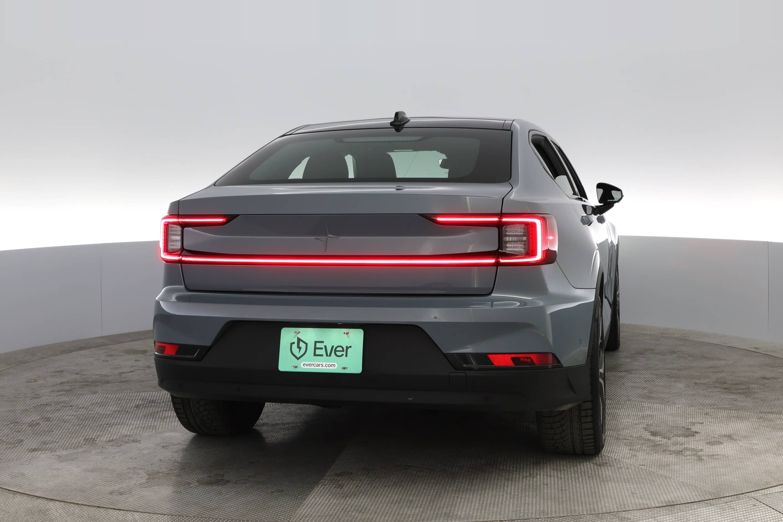 EverCars Co. vehicle image 8 for Polestar 2 -  Long Range Dual Motor on EverCars Co.