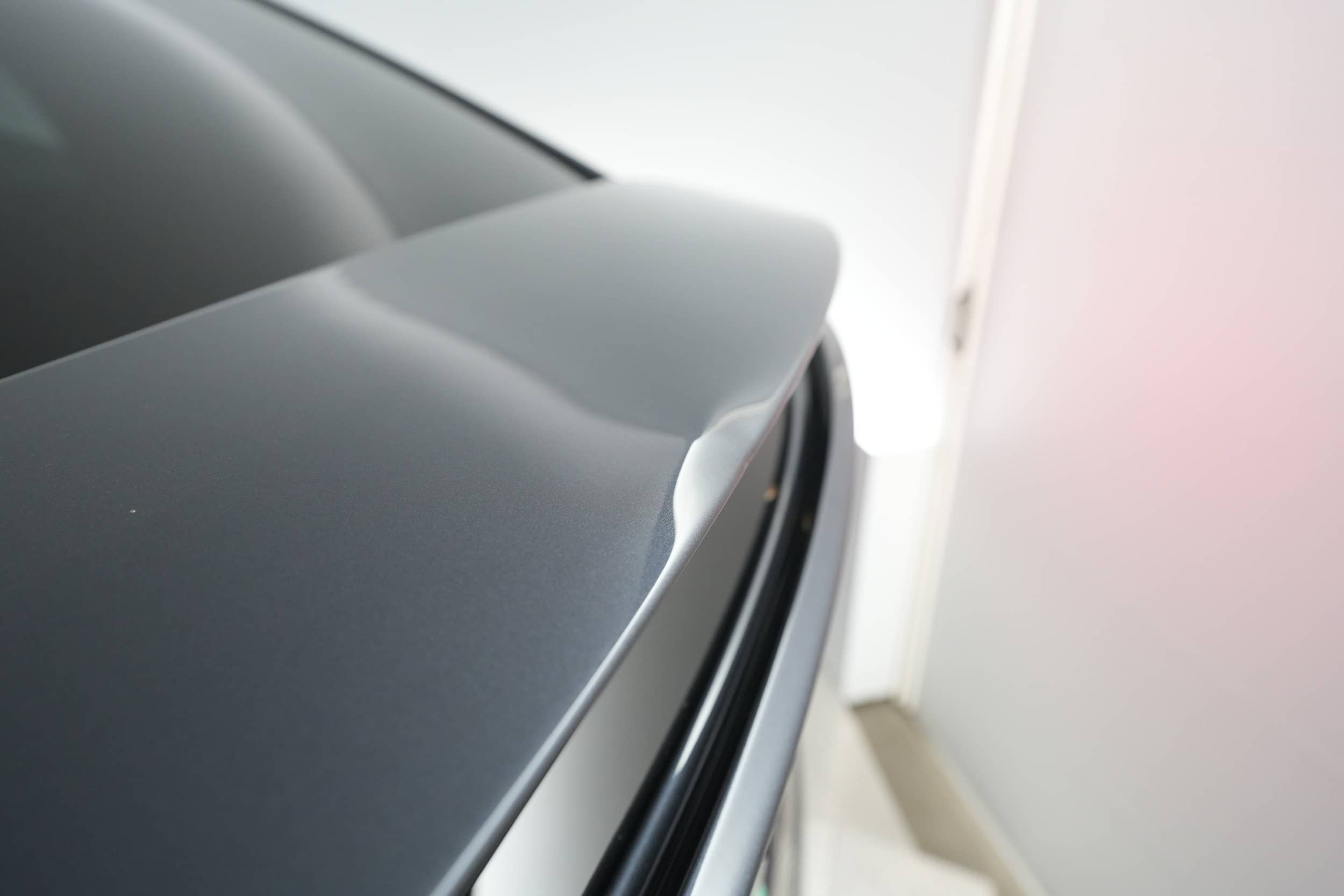 EverCars Co. vehicle image 27 for Tesla Model X -  Base on EverCars Co.