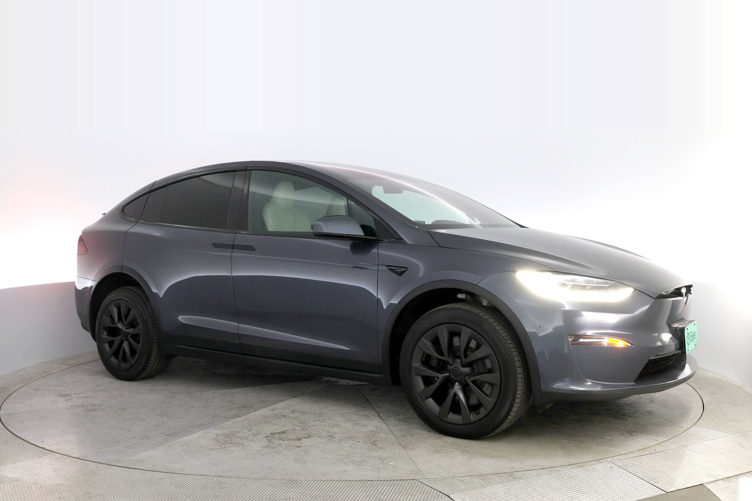 EverCars Co. vehicle image 11 for Tesla Model X -  Base on EverCars Co.