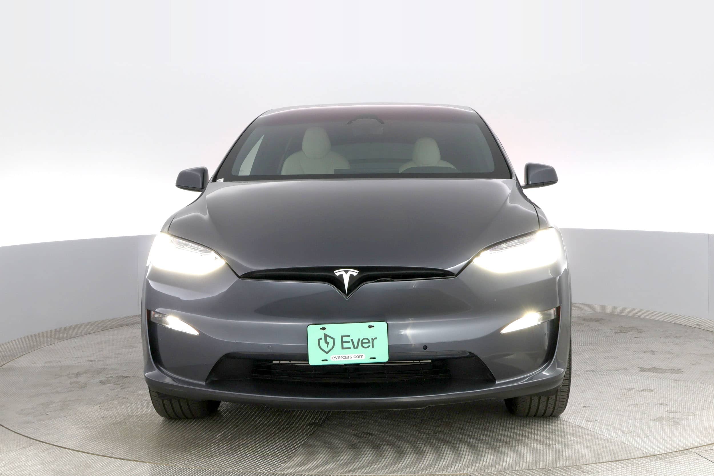 EverCars Co. vehicle image 9 for Tesla Model X -  Base on EverCars Co.