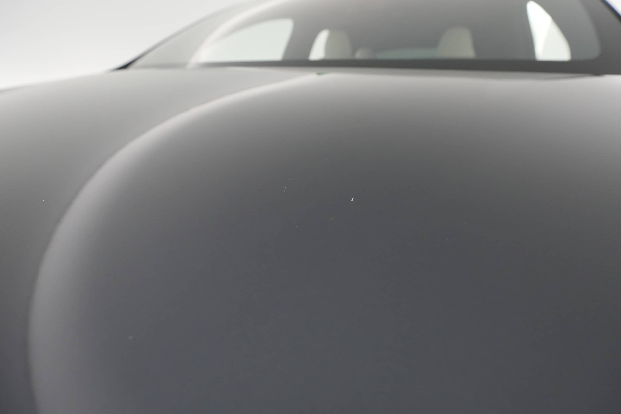 EverCars Co. vehicle image 26 for Tesla Model X -  Base on EverCars Co.