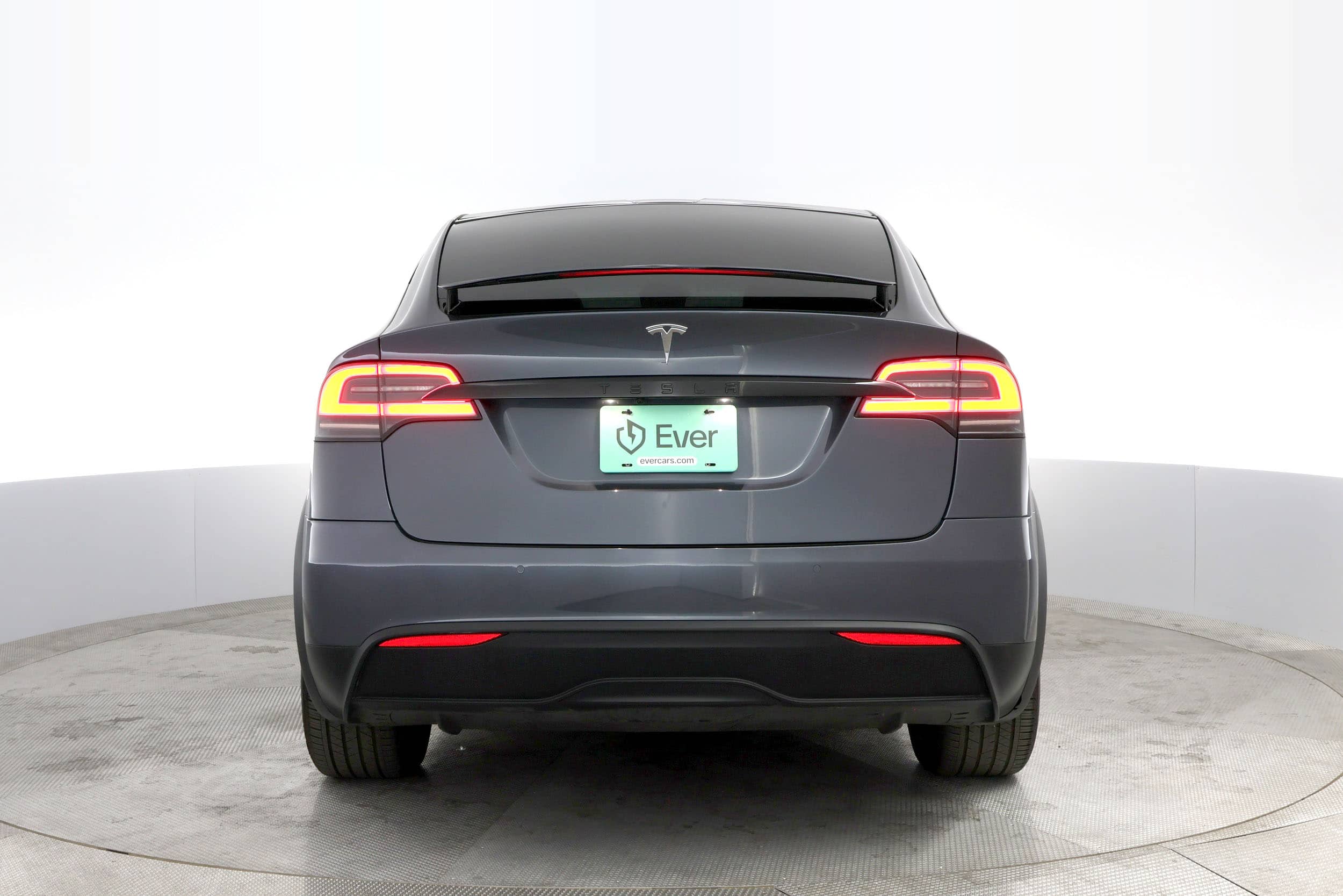 EverCars Co. vehicle image 12 for Tesla Model X -  Base on EverCars Co.