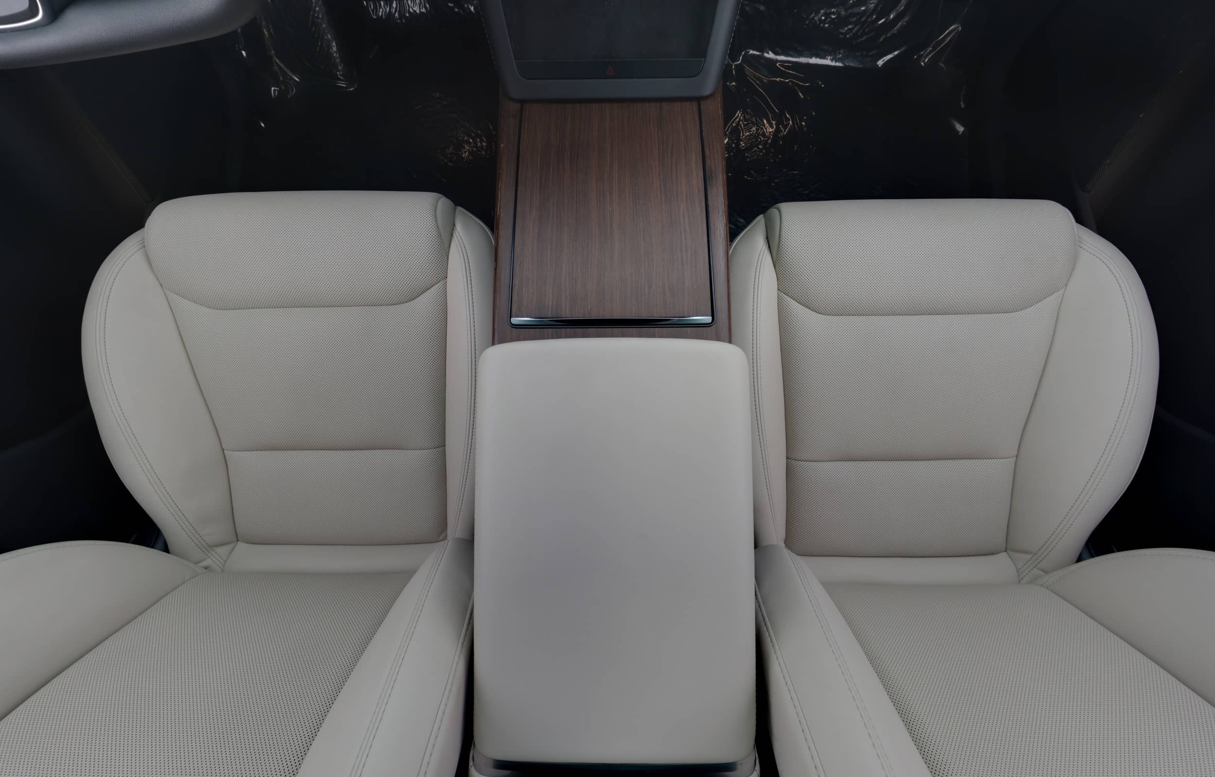 EverCars Co. vehicle image 23 for Tesla Model X -  Base on EverCars Co.