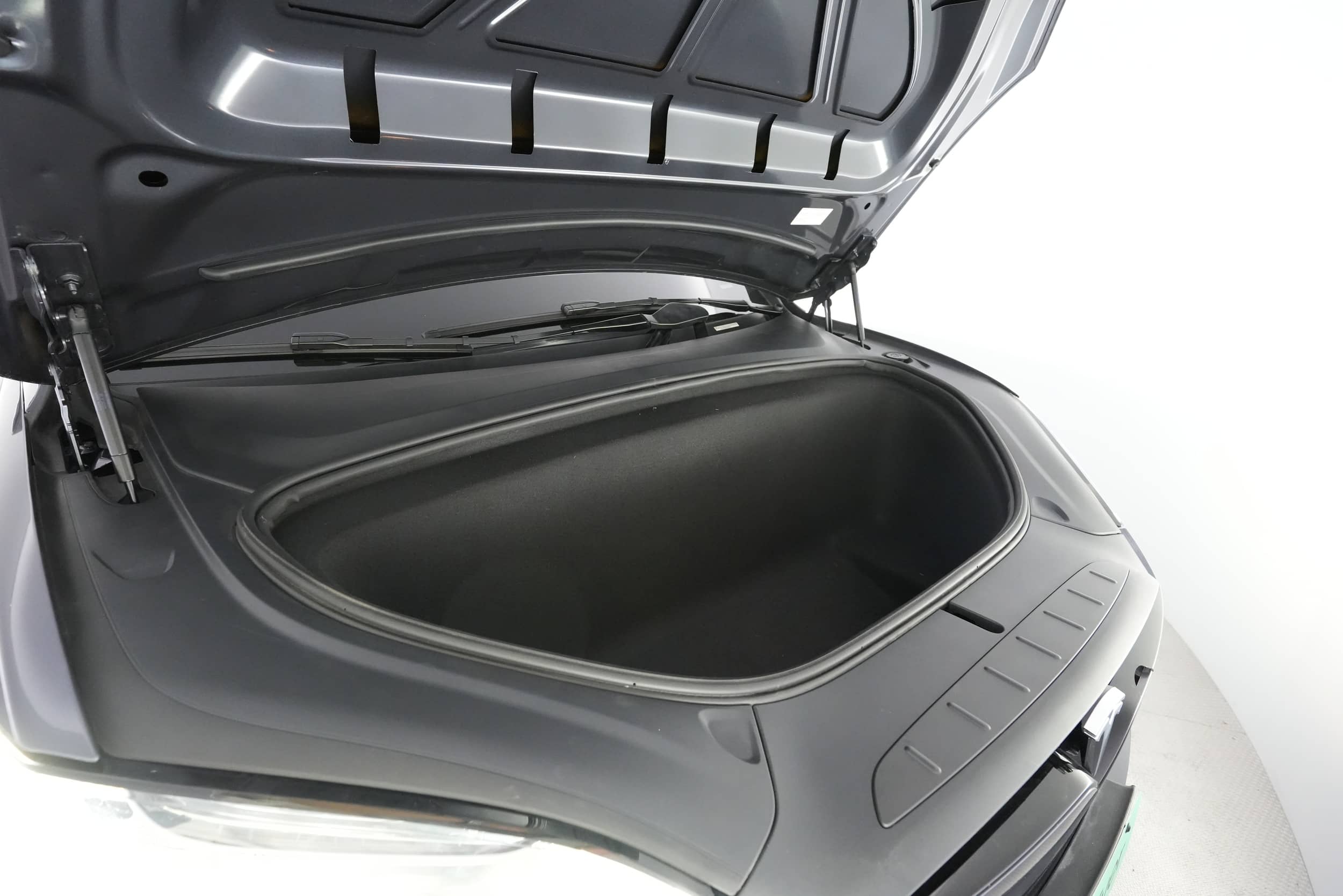EverCars Co. vehicle image 24 for Tesla Model X -  Base on EverCars Co.
